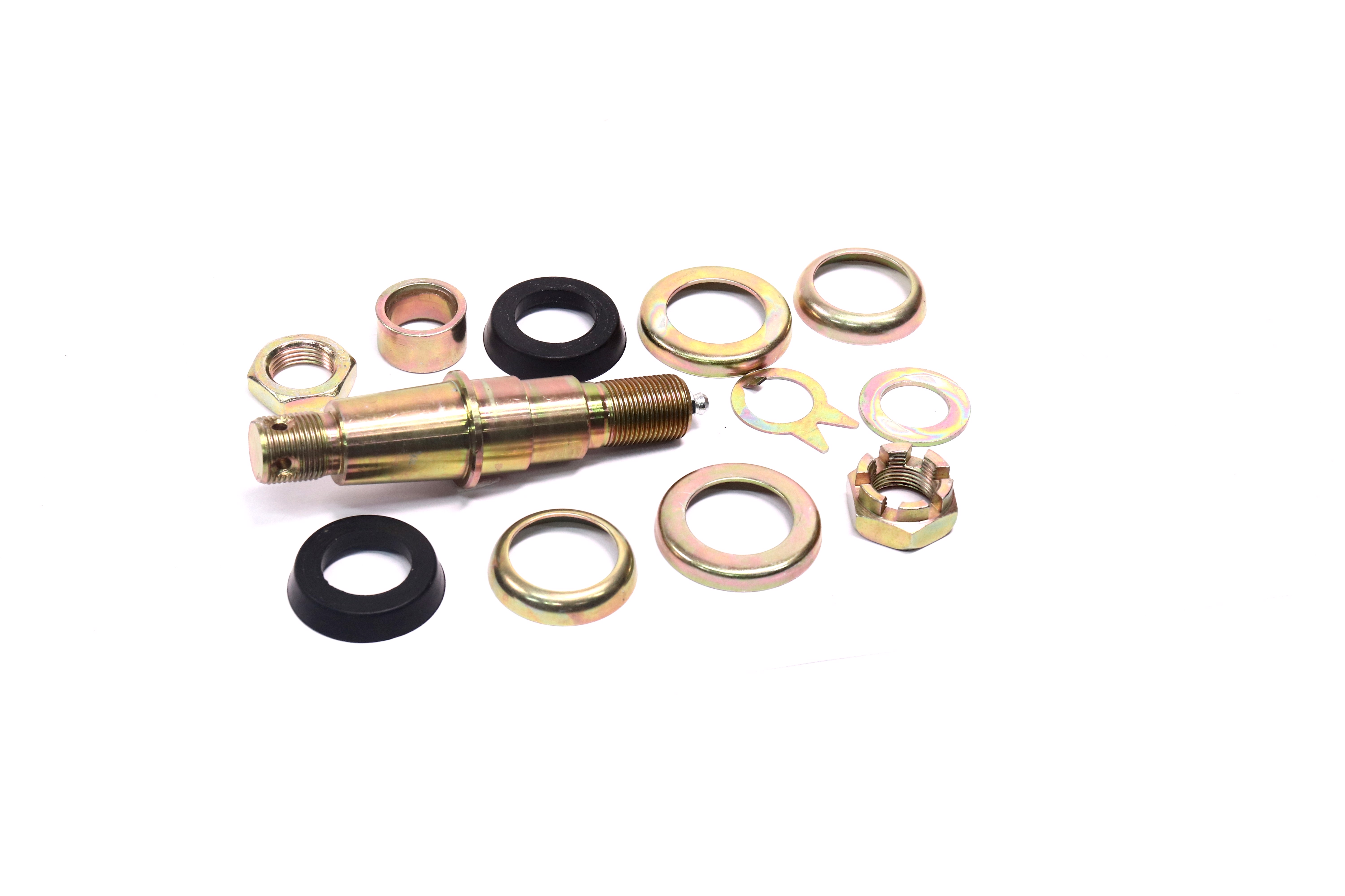 Зображення 2