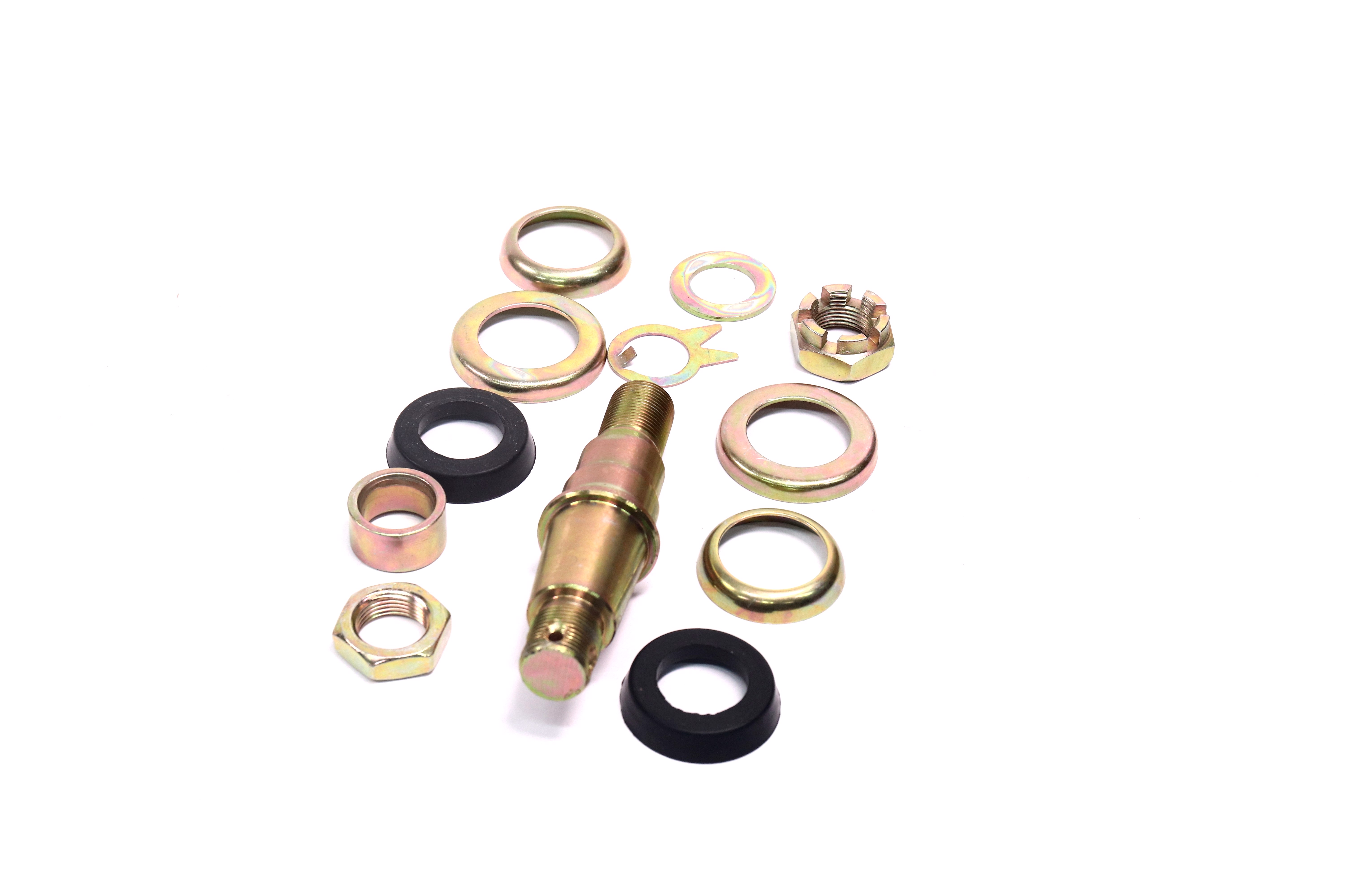 Зображення 3