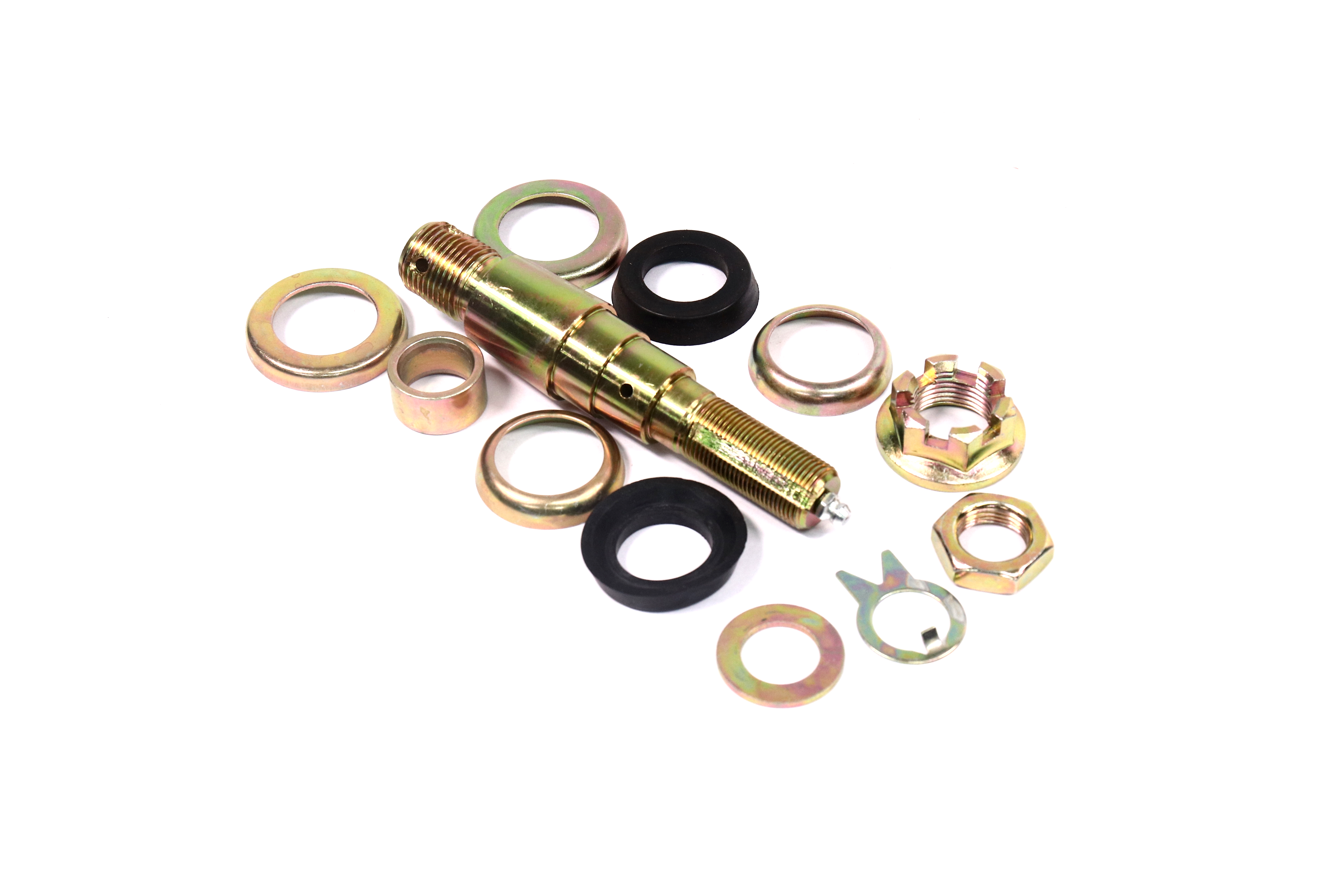 Зображення 1