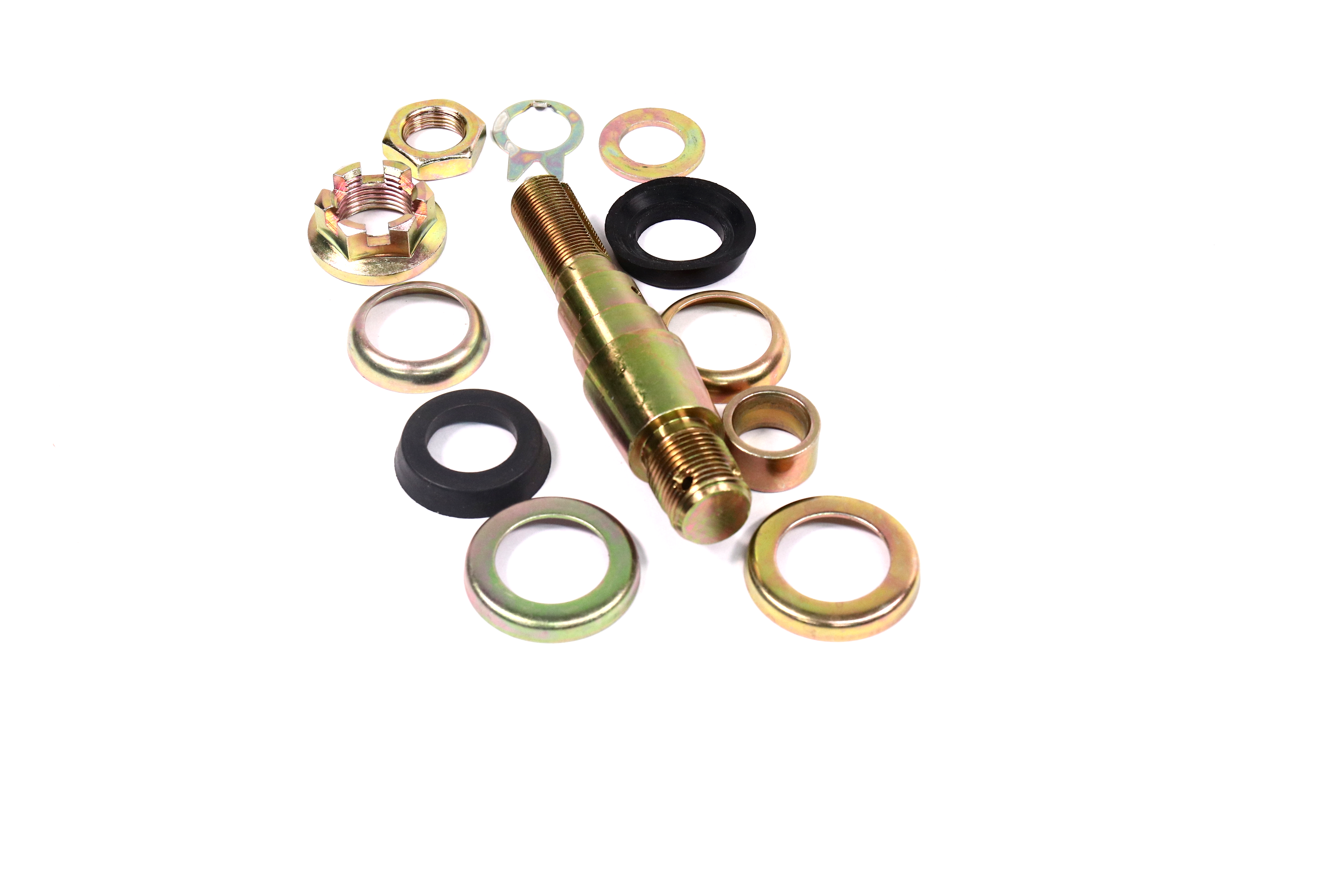 Зображення 4