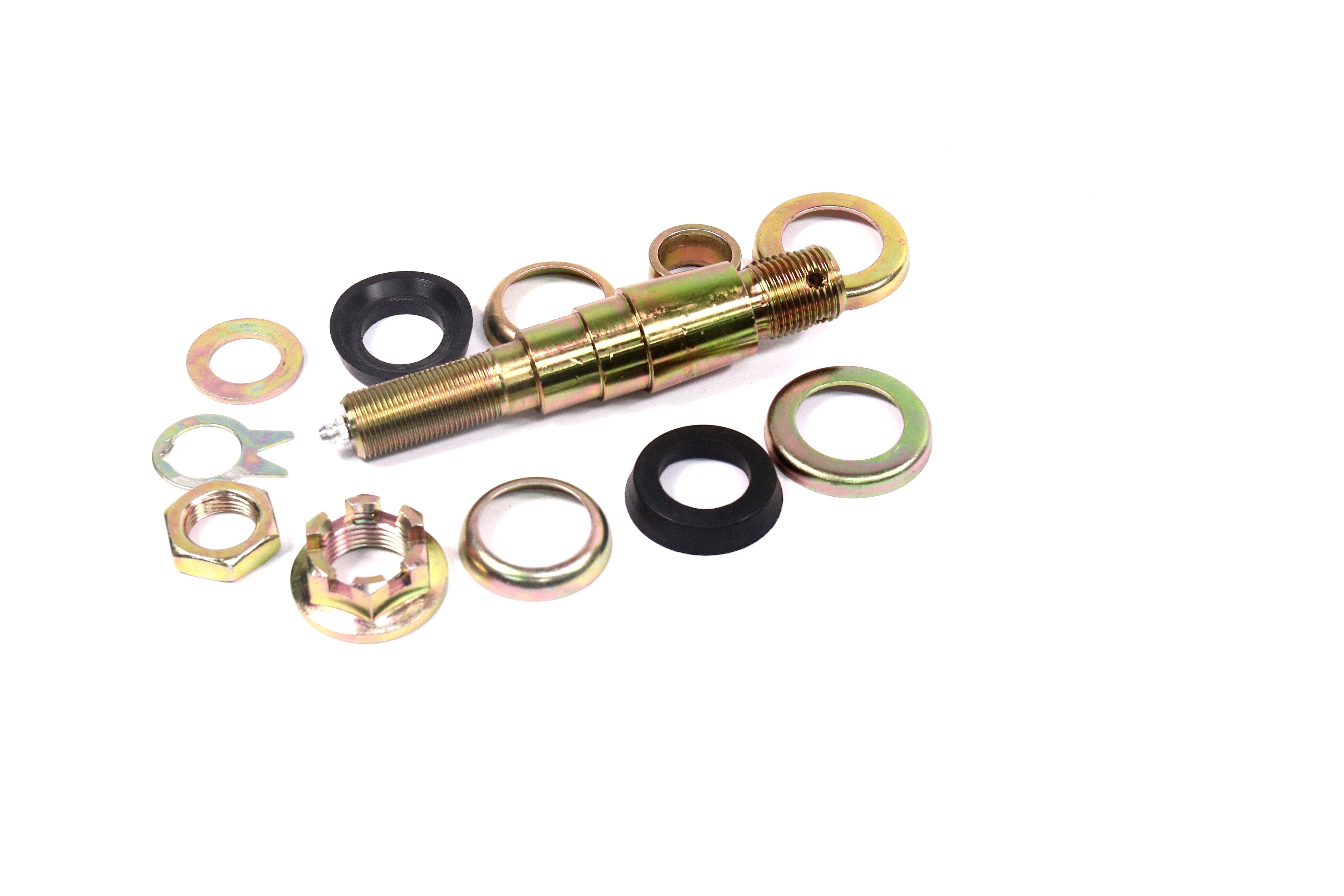 Зображення 5