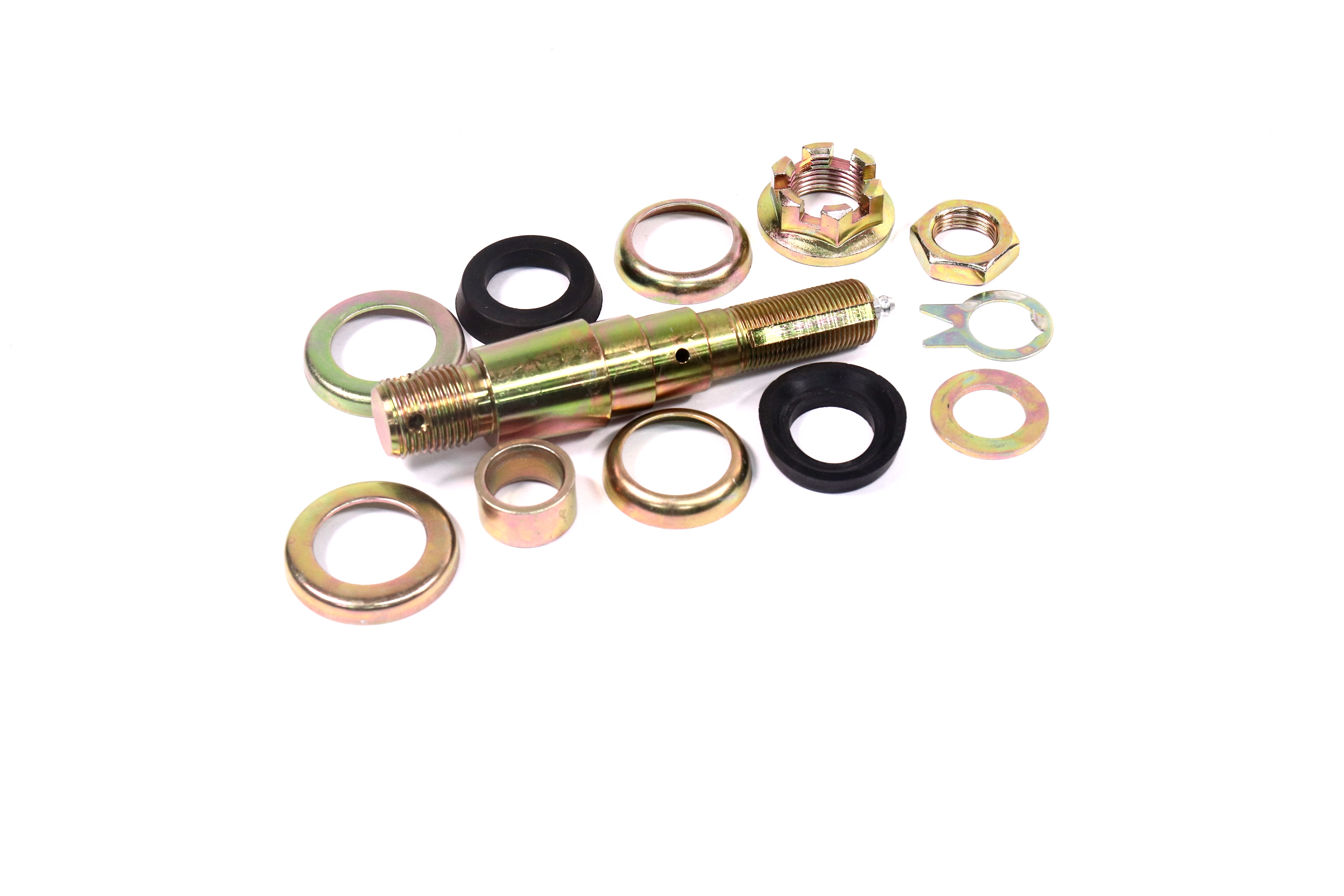 Зображення 2