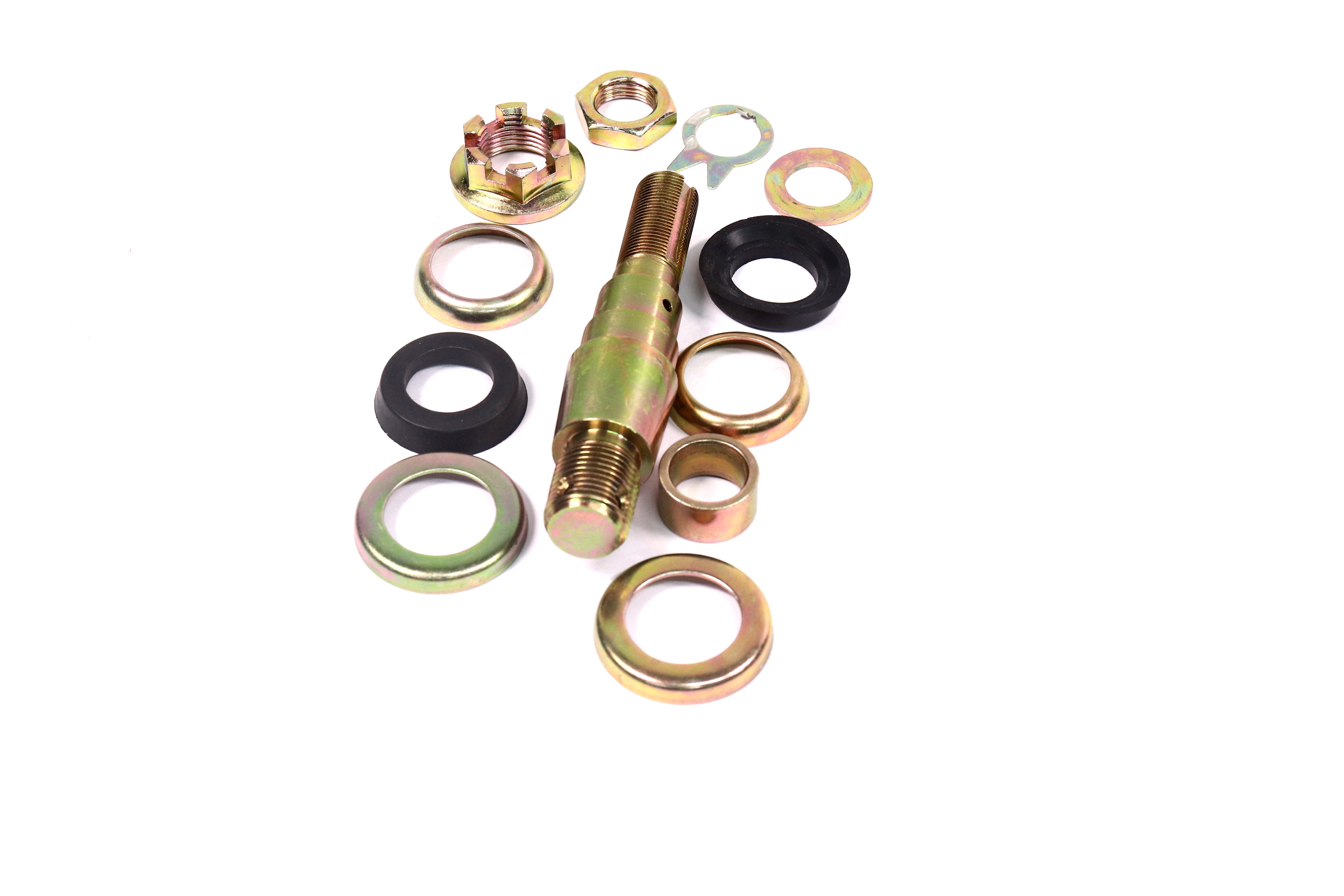 Зображення 3