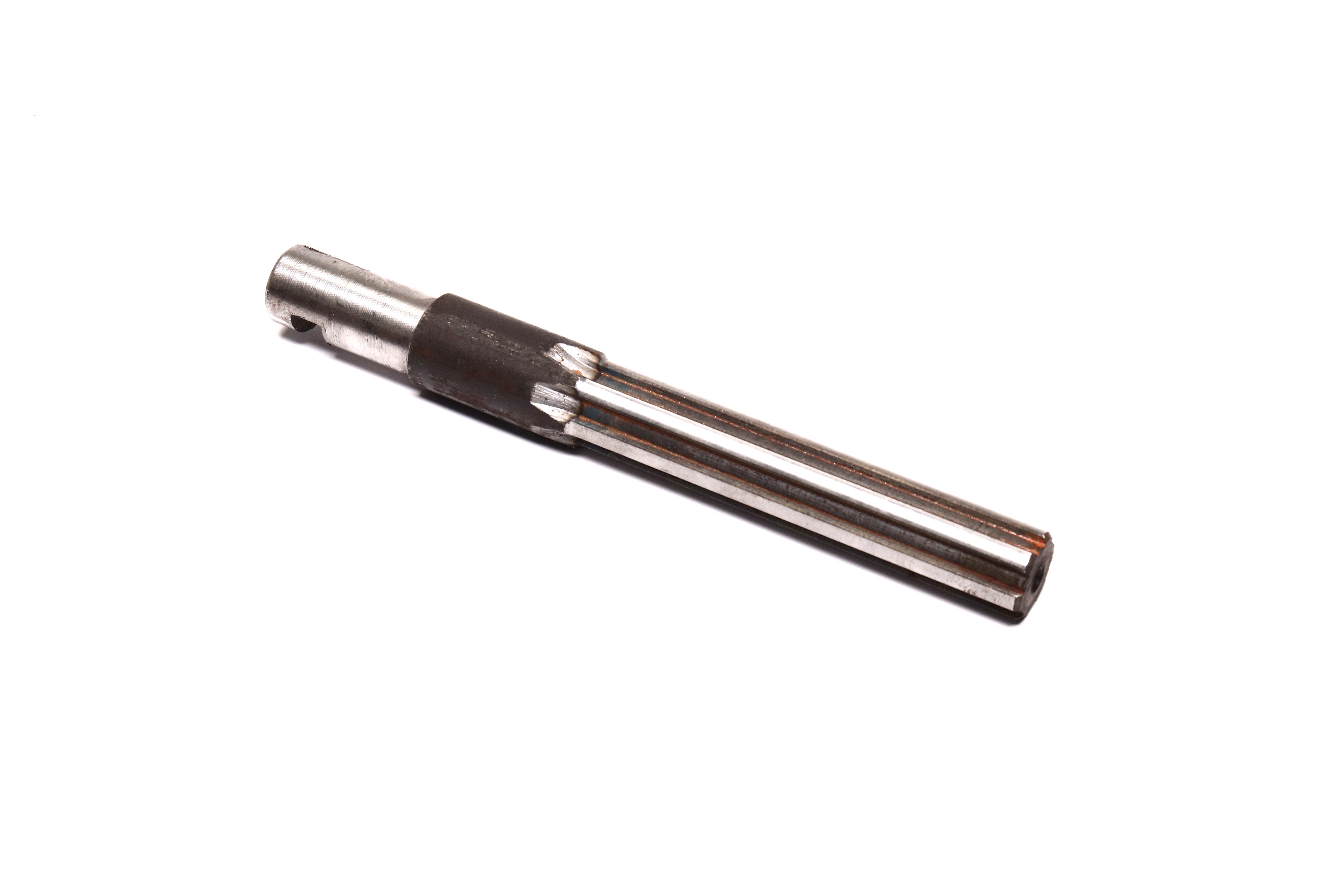 Зображення 1