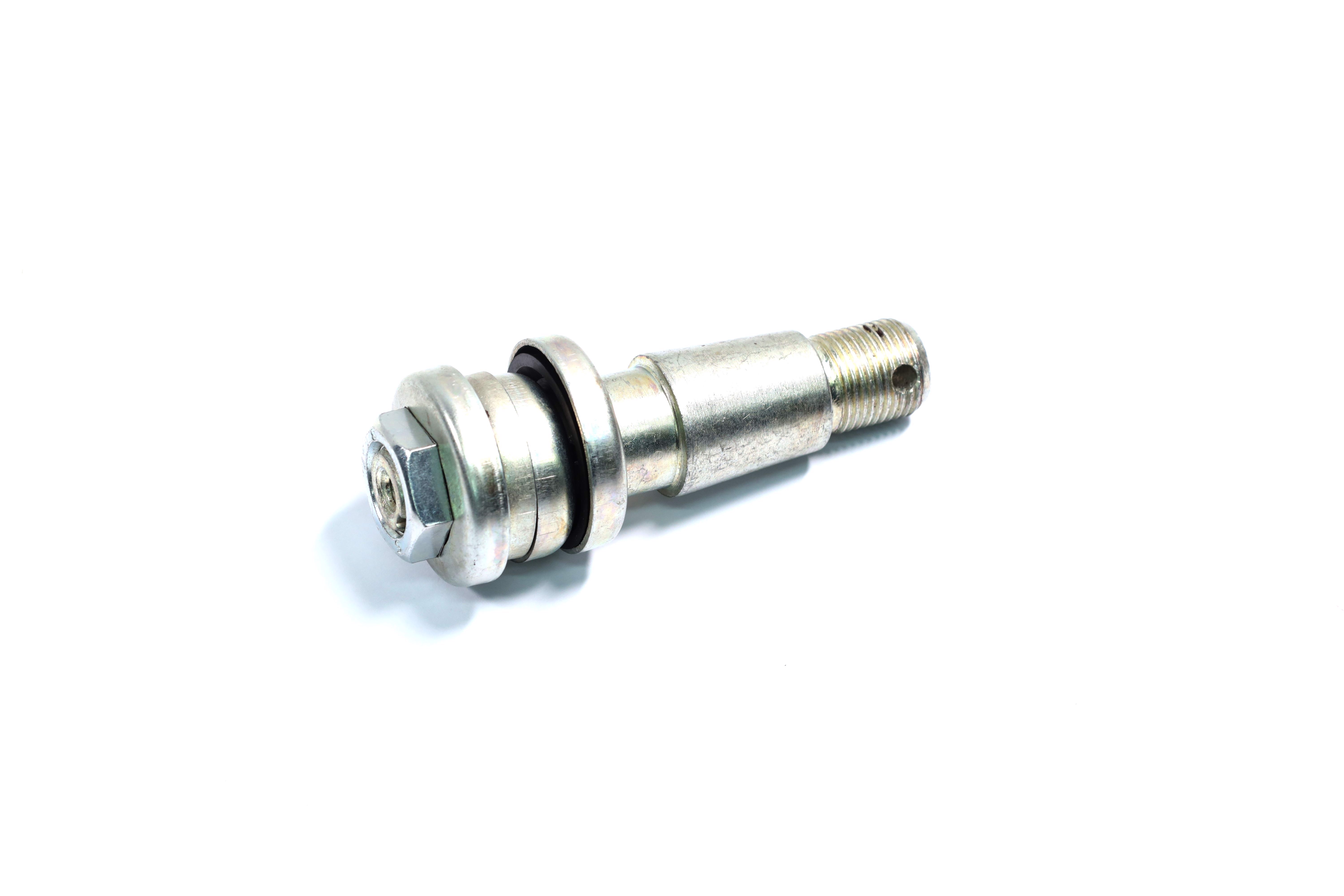 Зображення 9