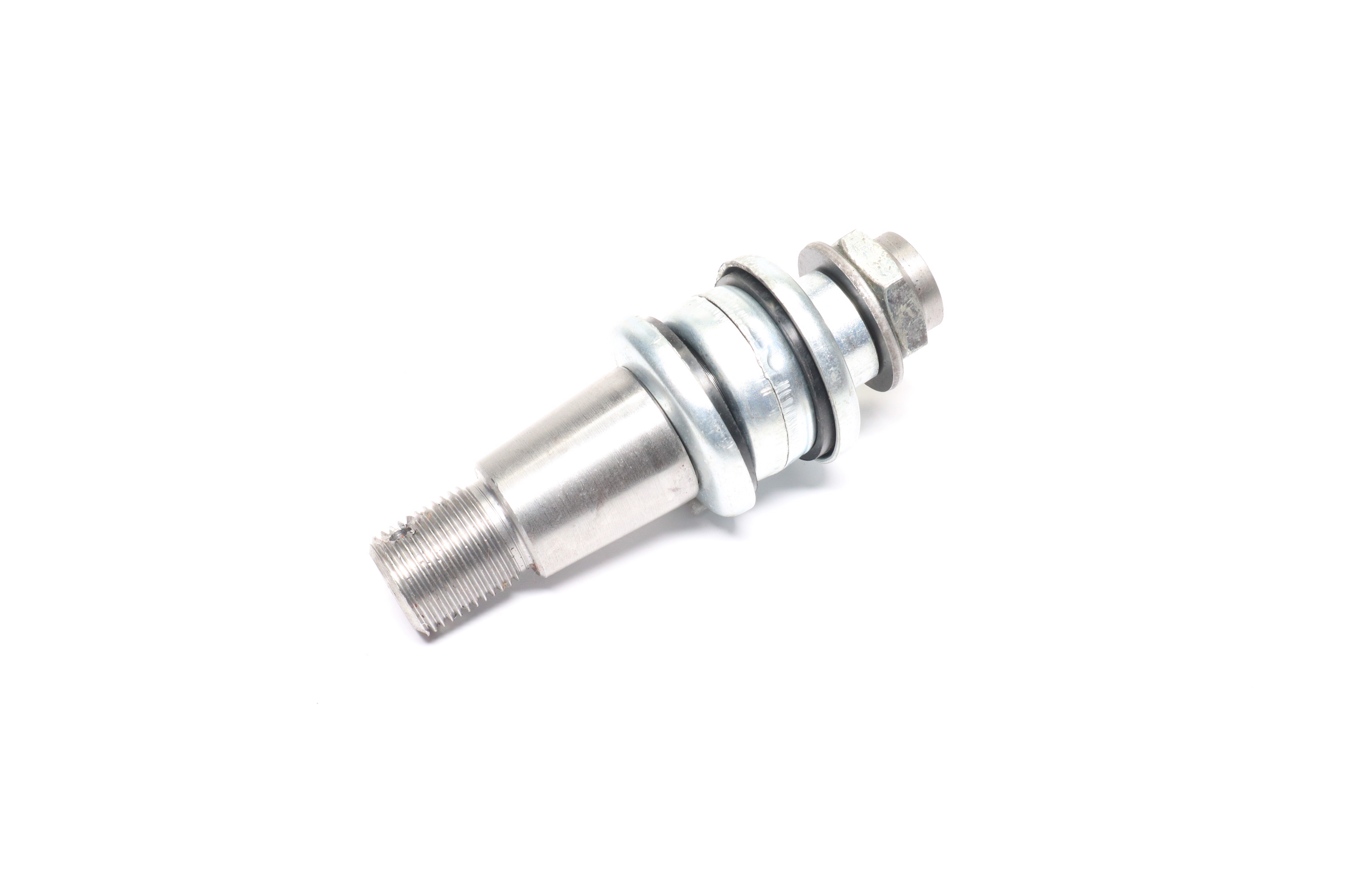 Зображення 6