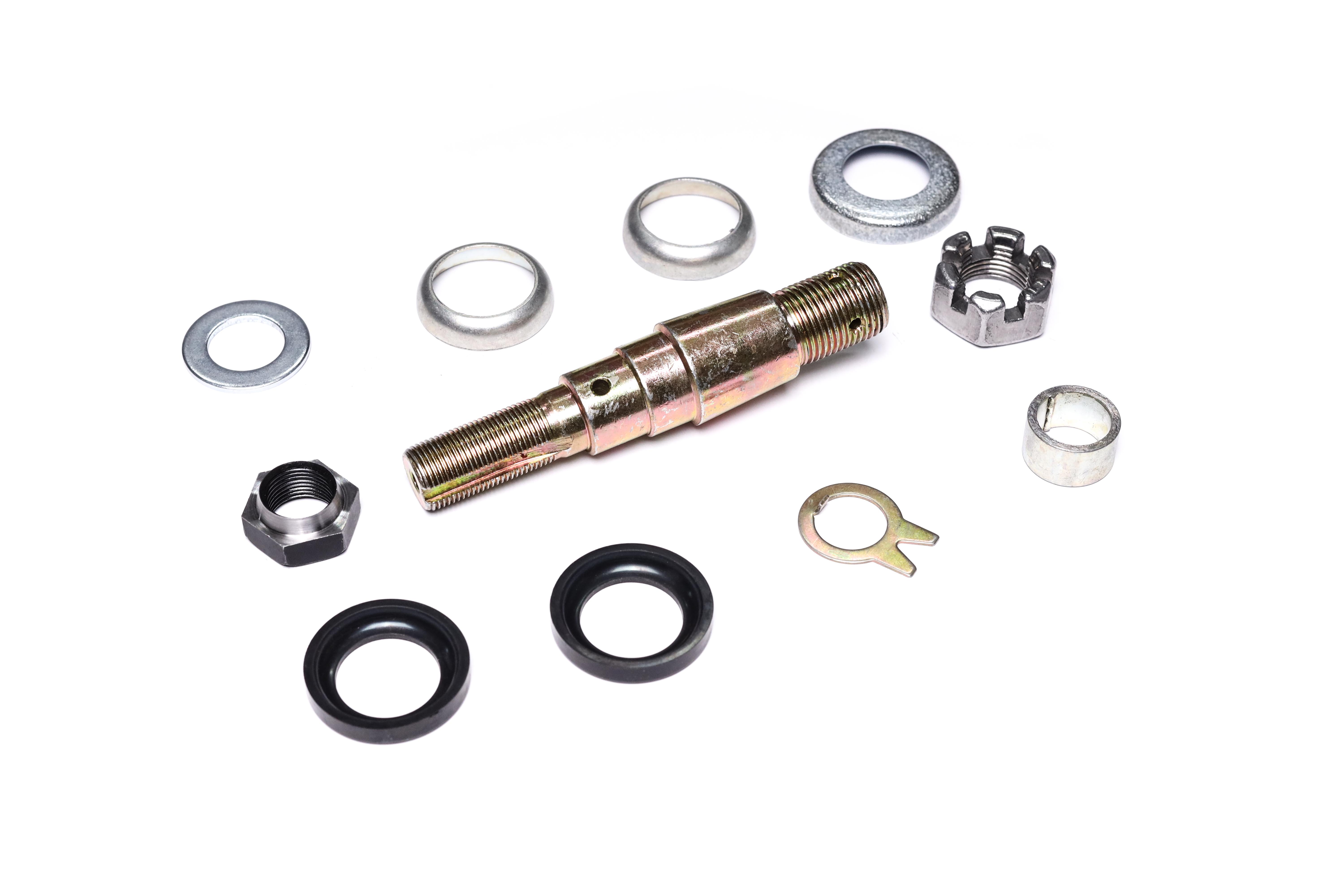 Зображення 1