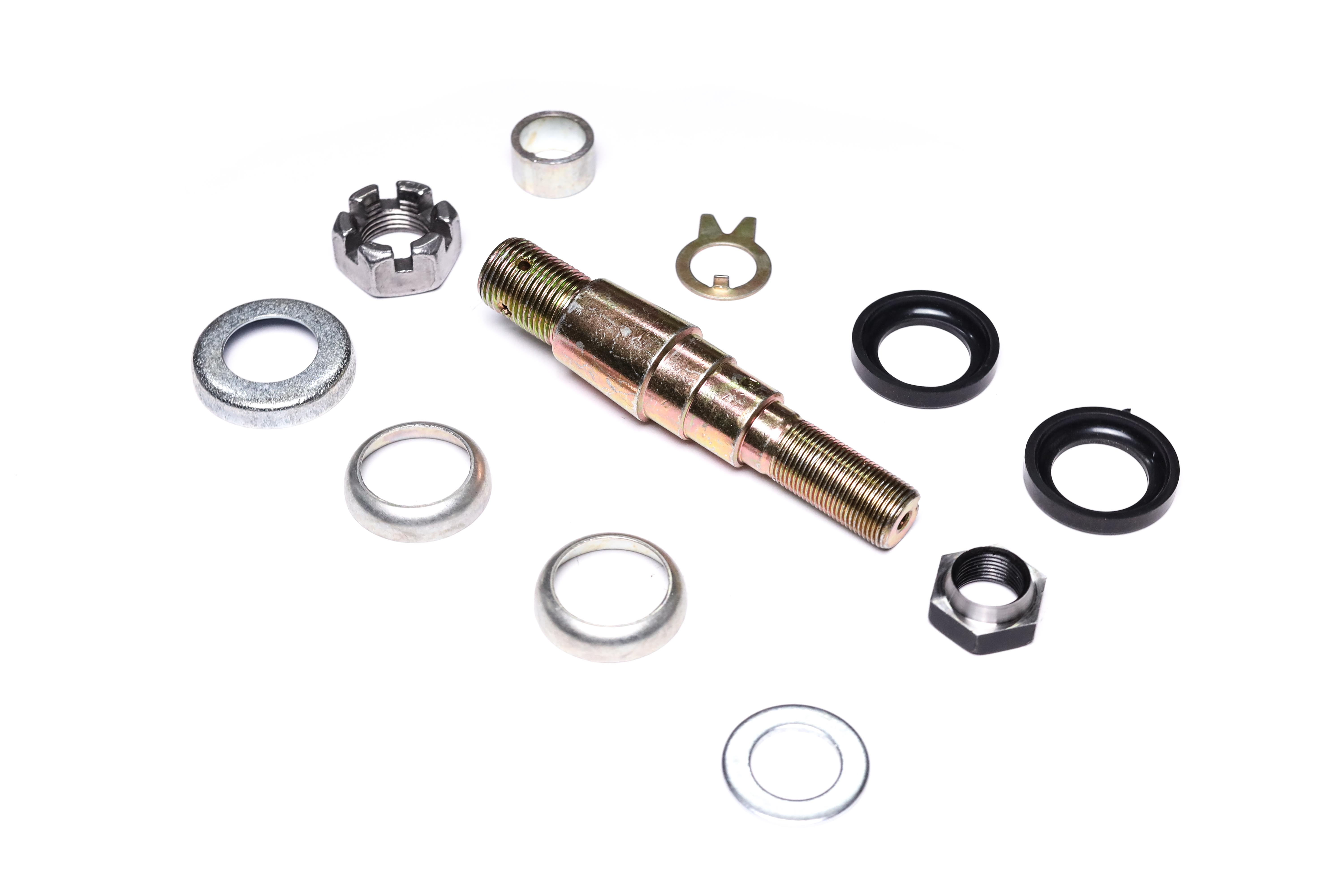 Зображення 9