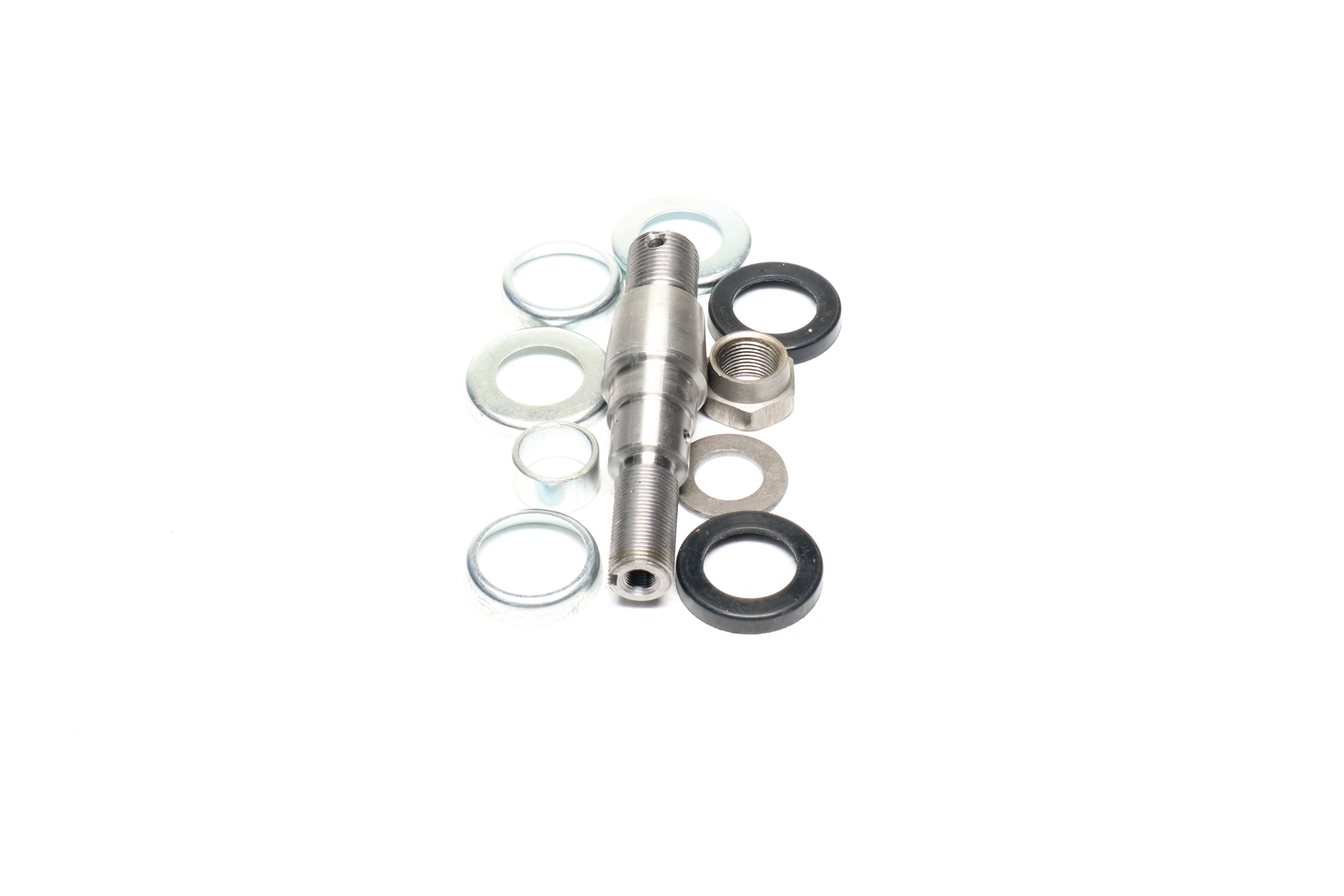 Зображення 10