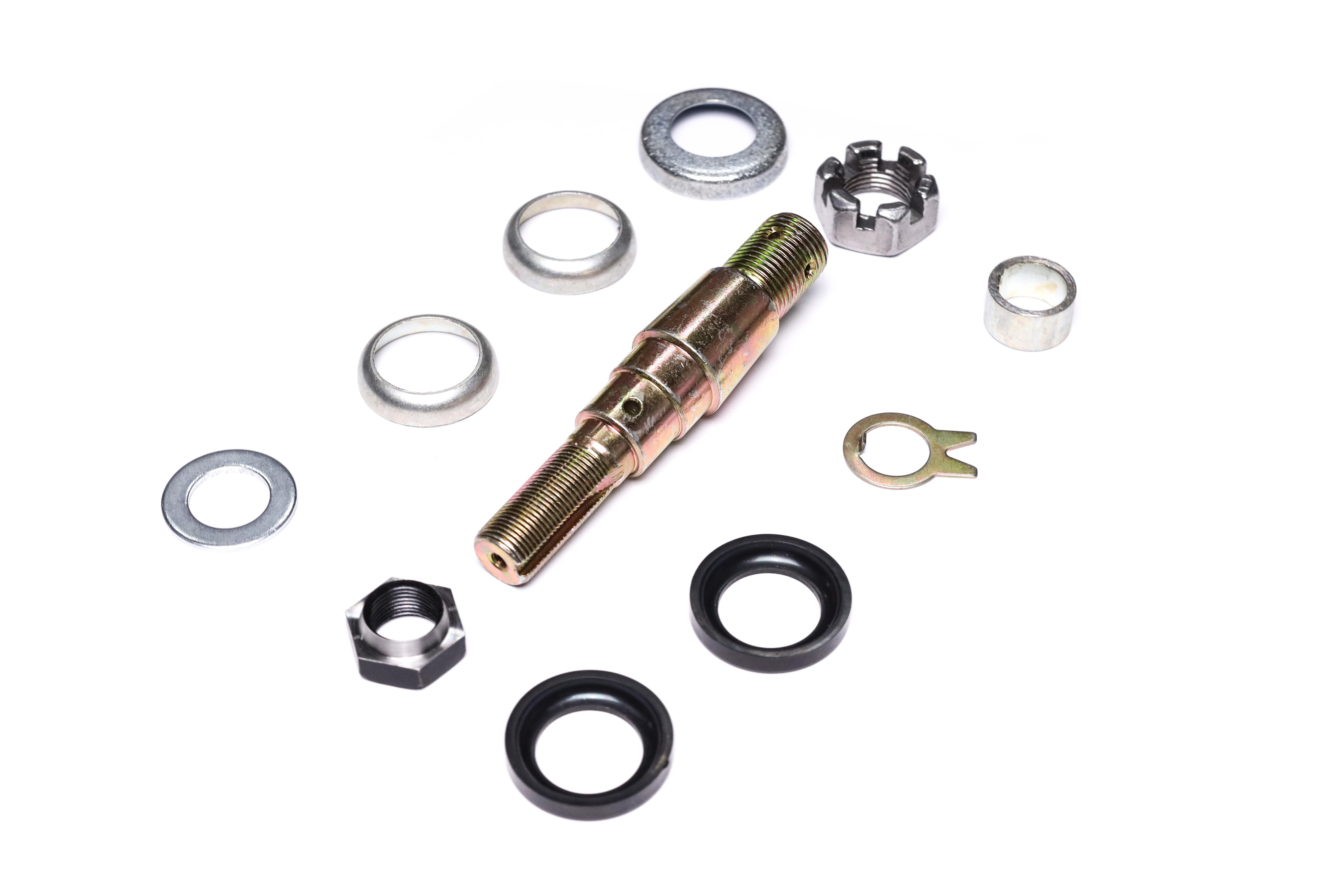 Зображення 11