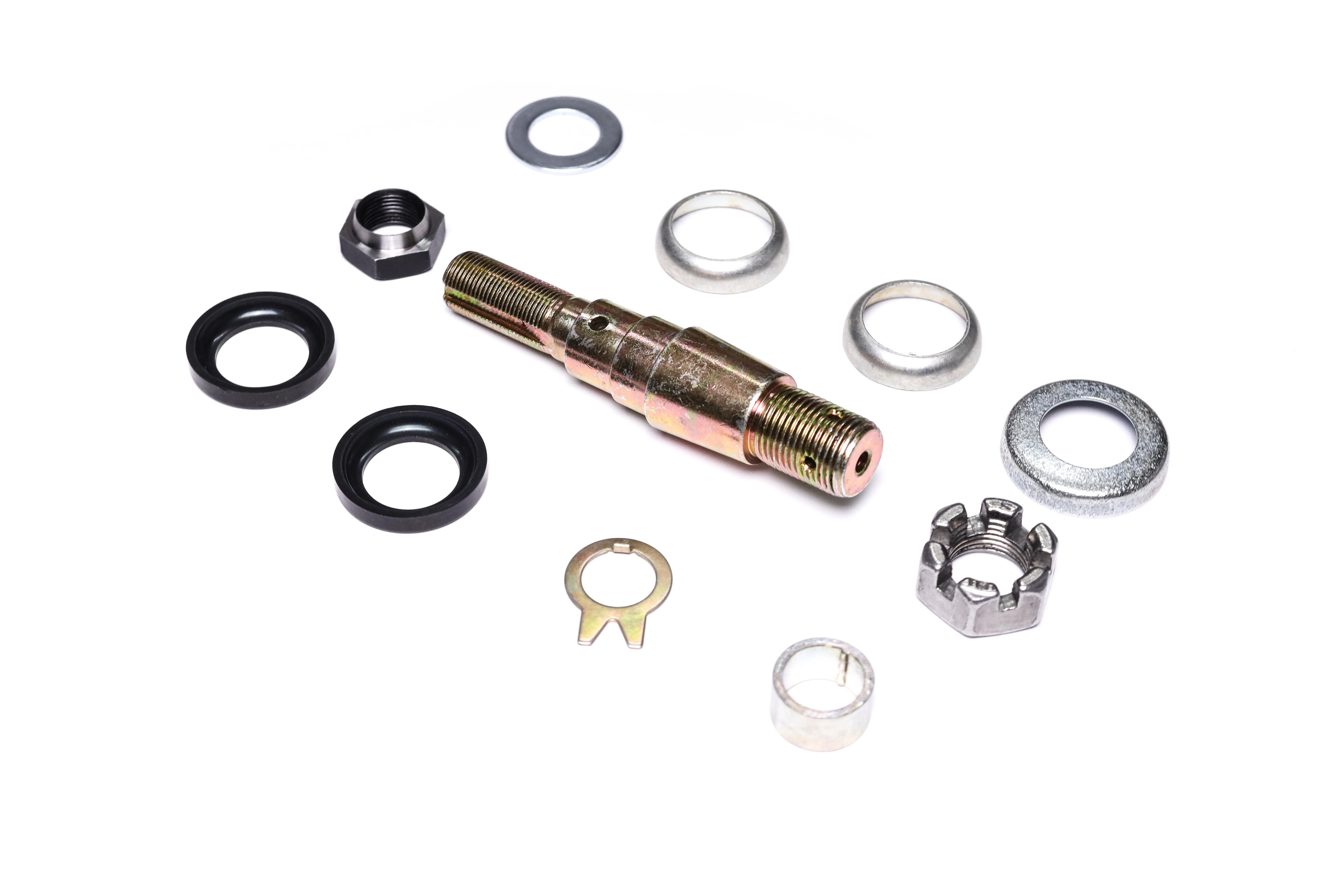 Зображення 3