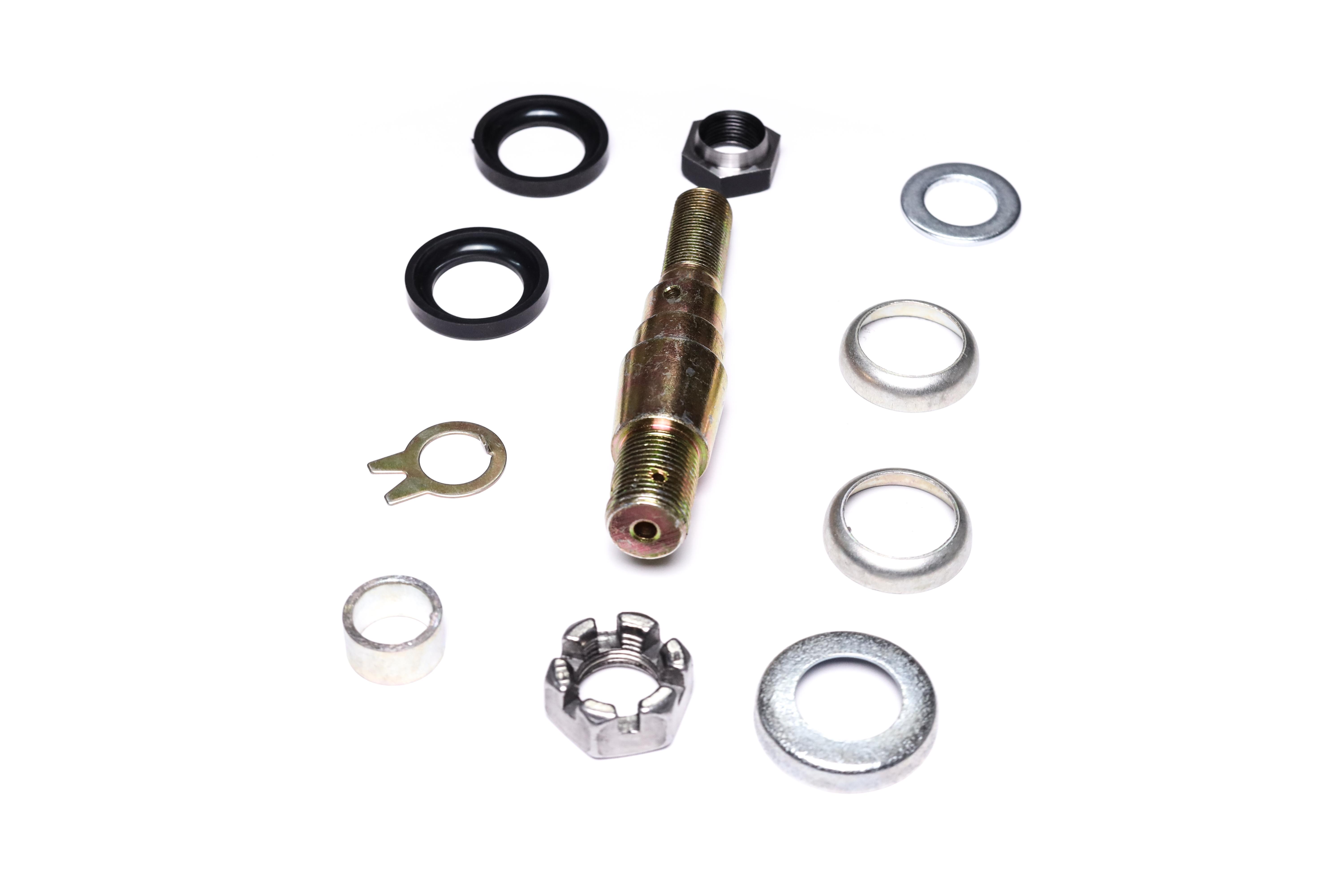 Зображення 5