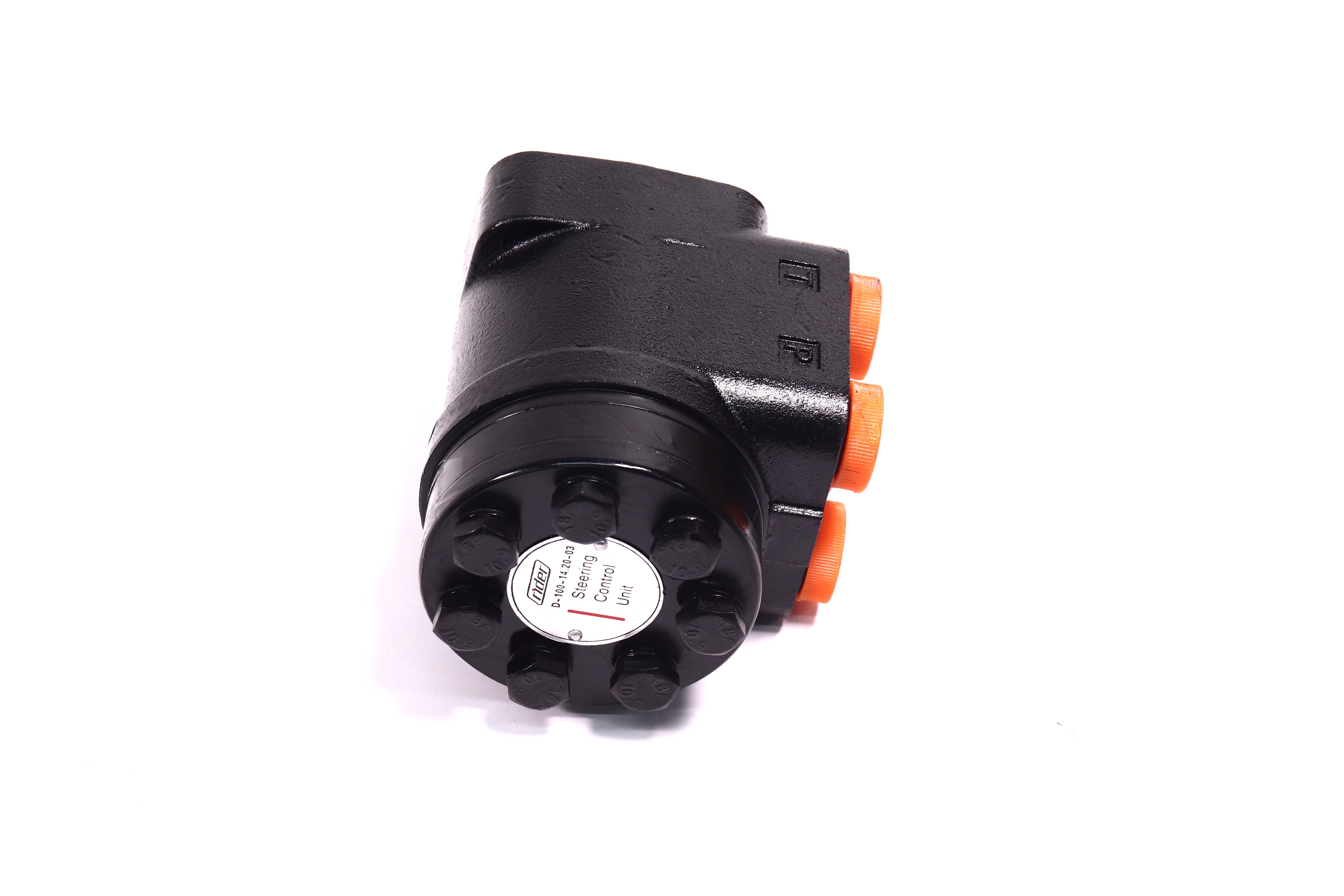 Зображення 2