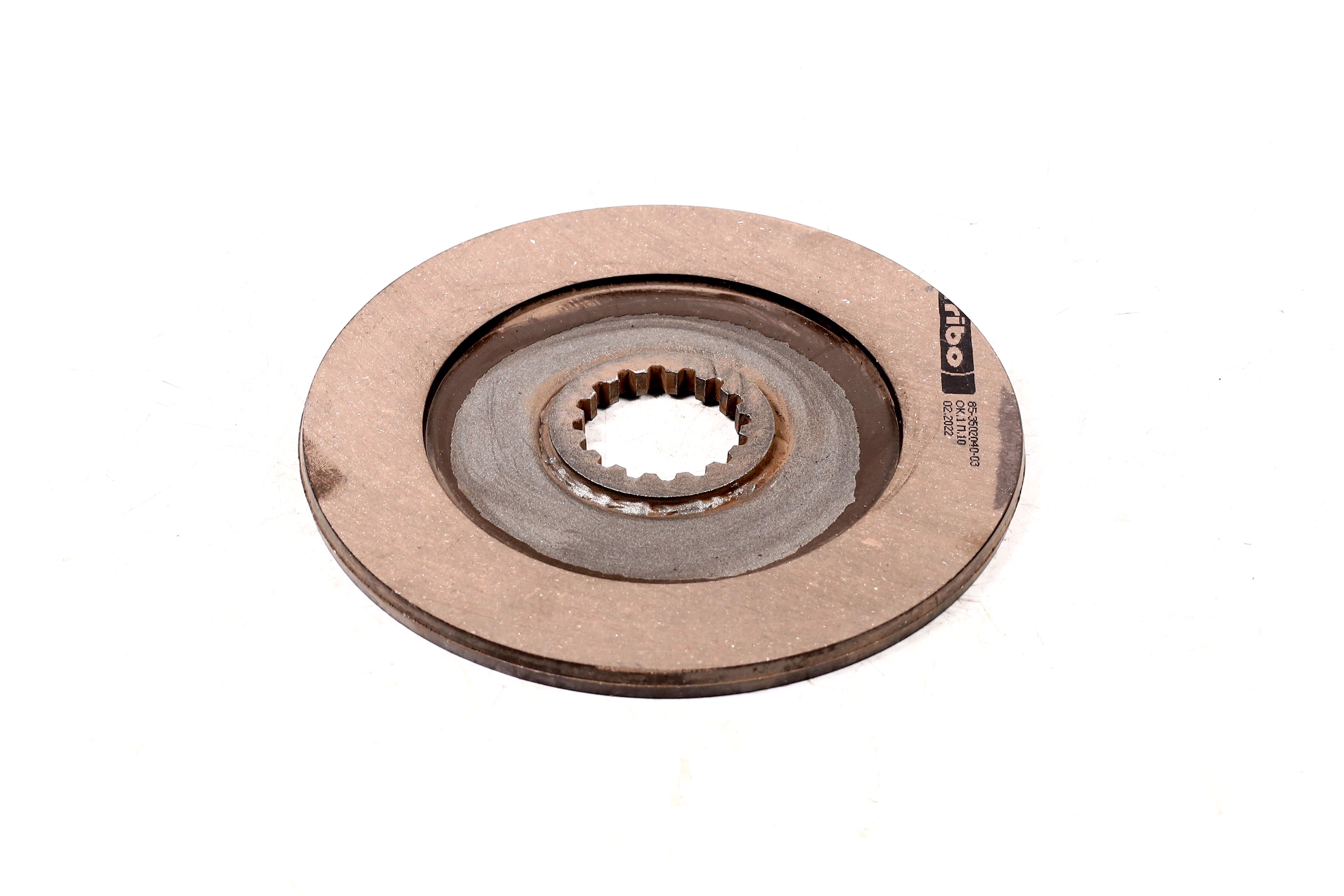 Зображення 1