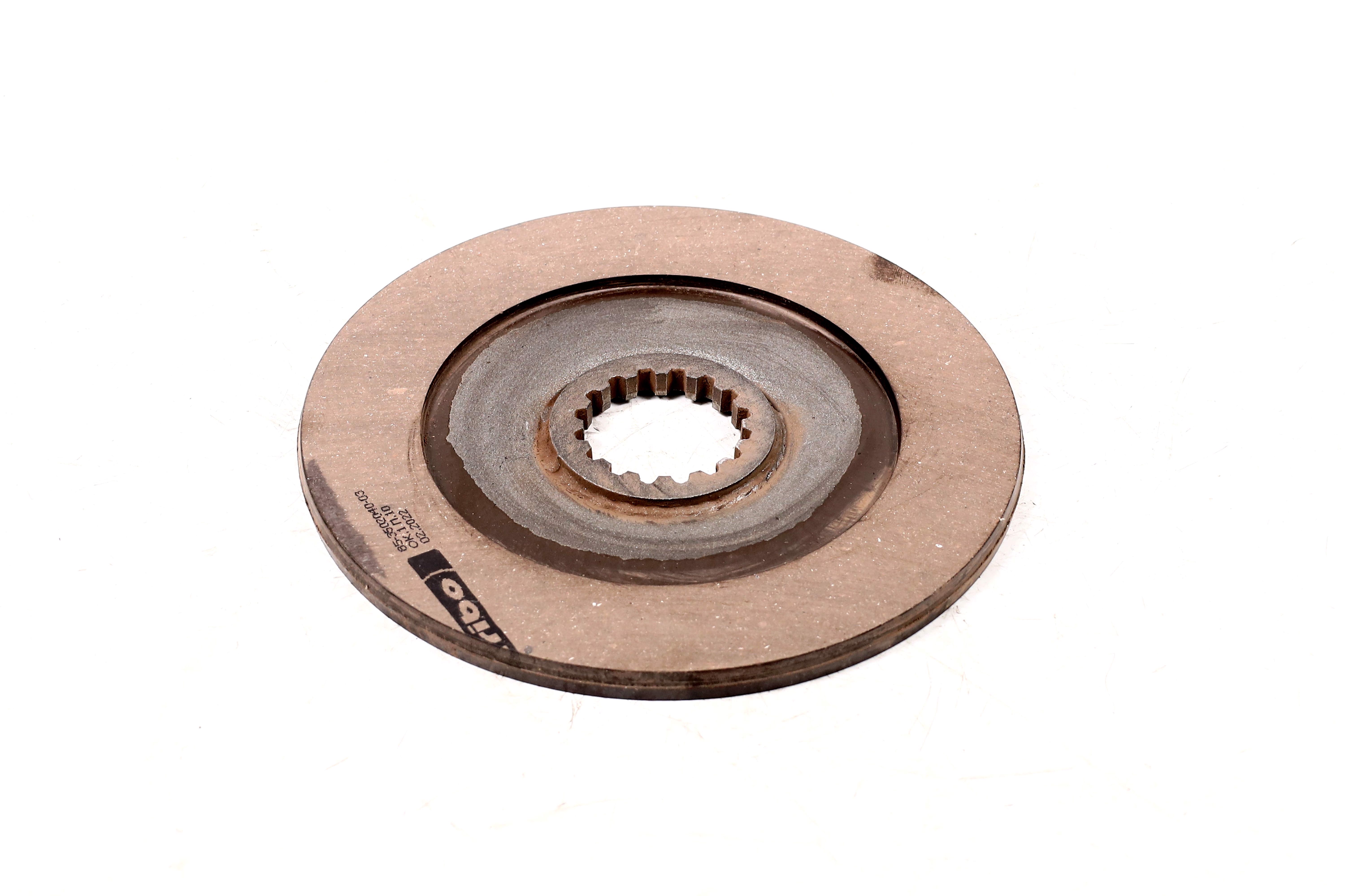 Зображення 4