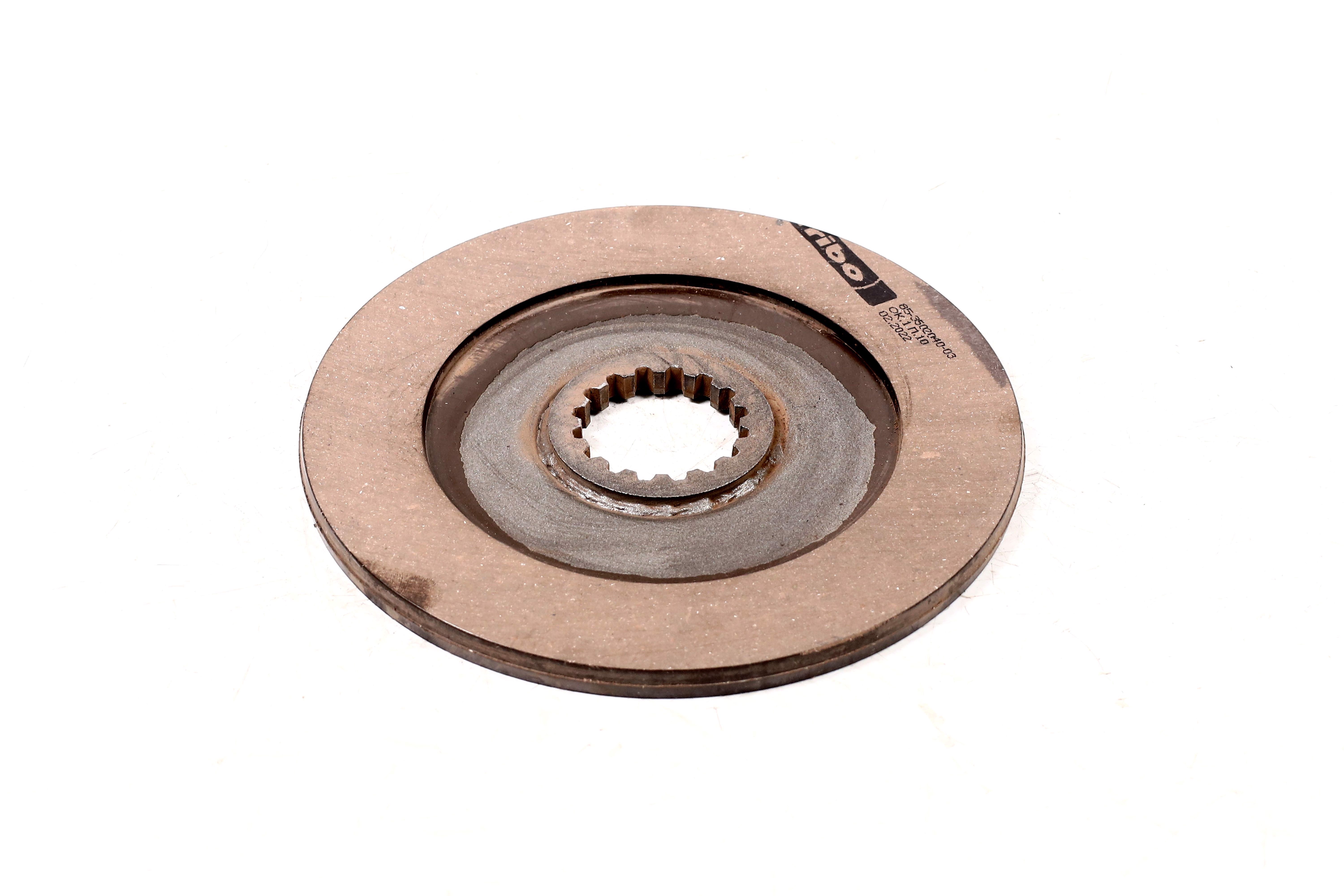 Зображення 6