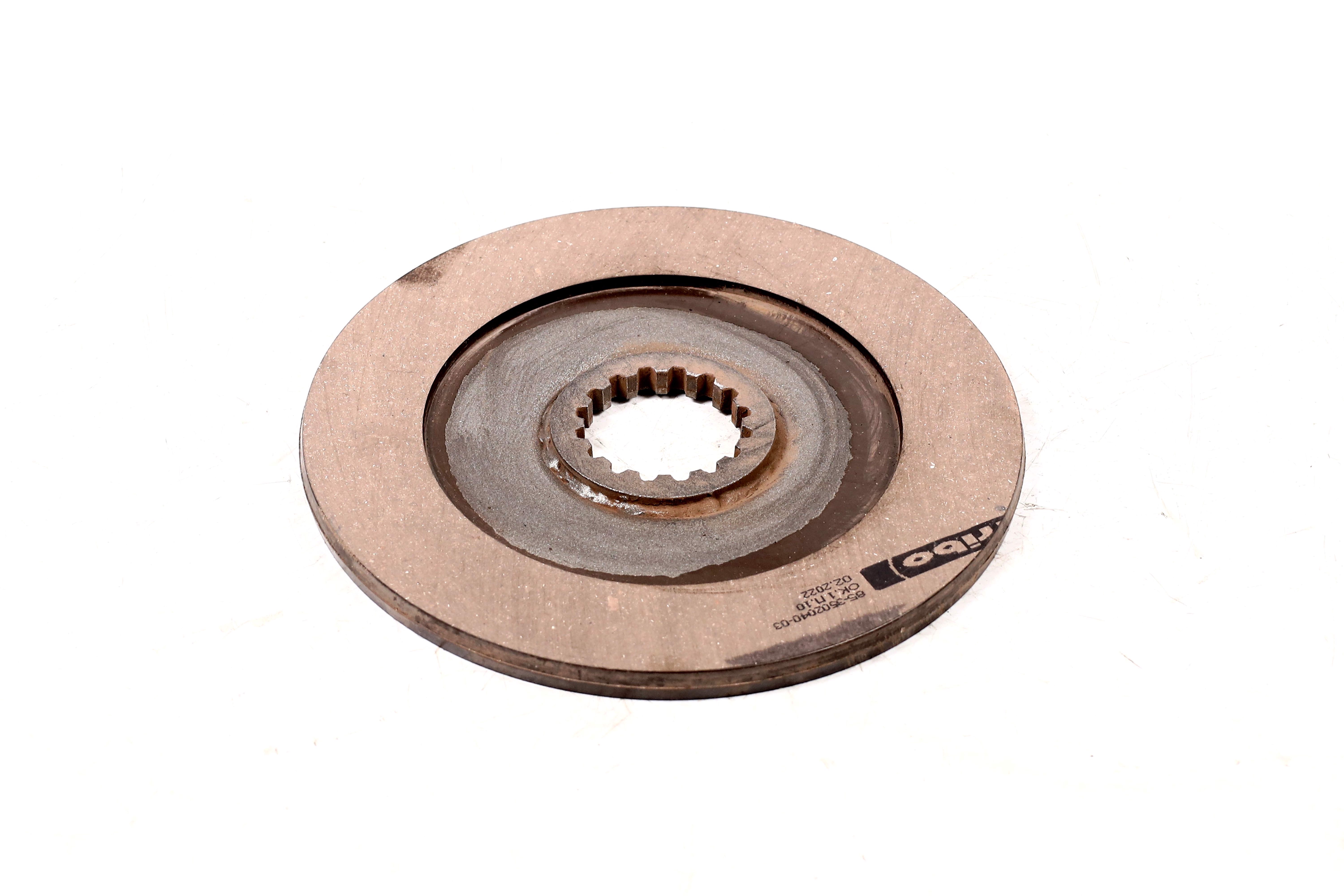 Зображення 2