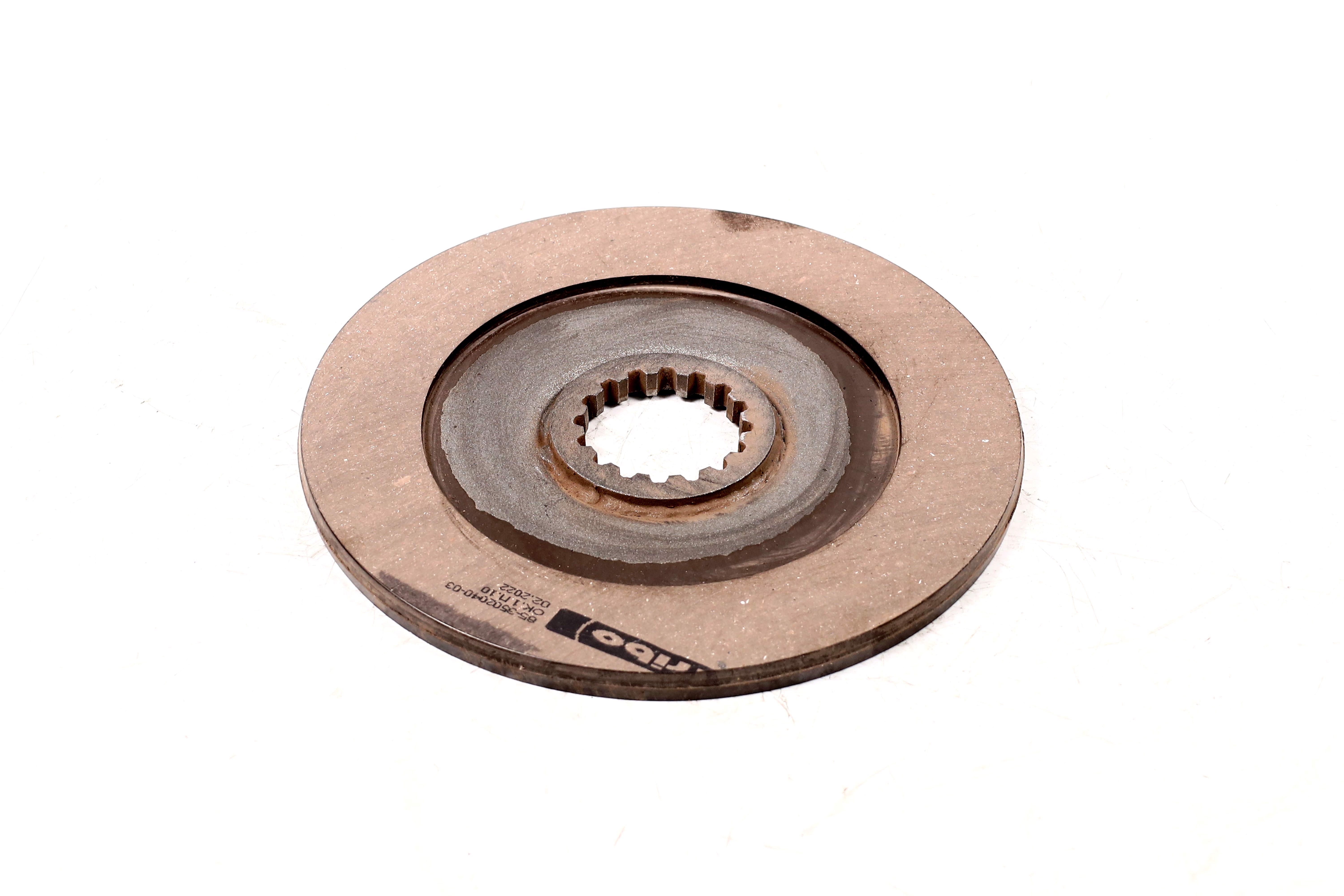 Зображення 3