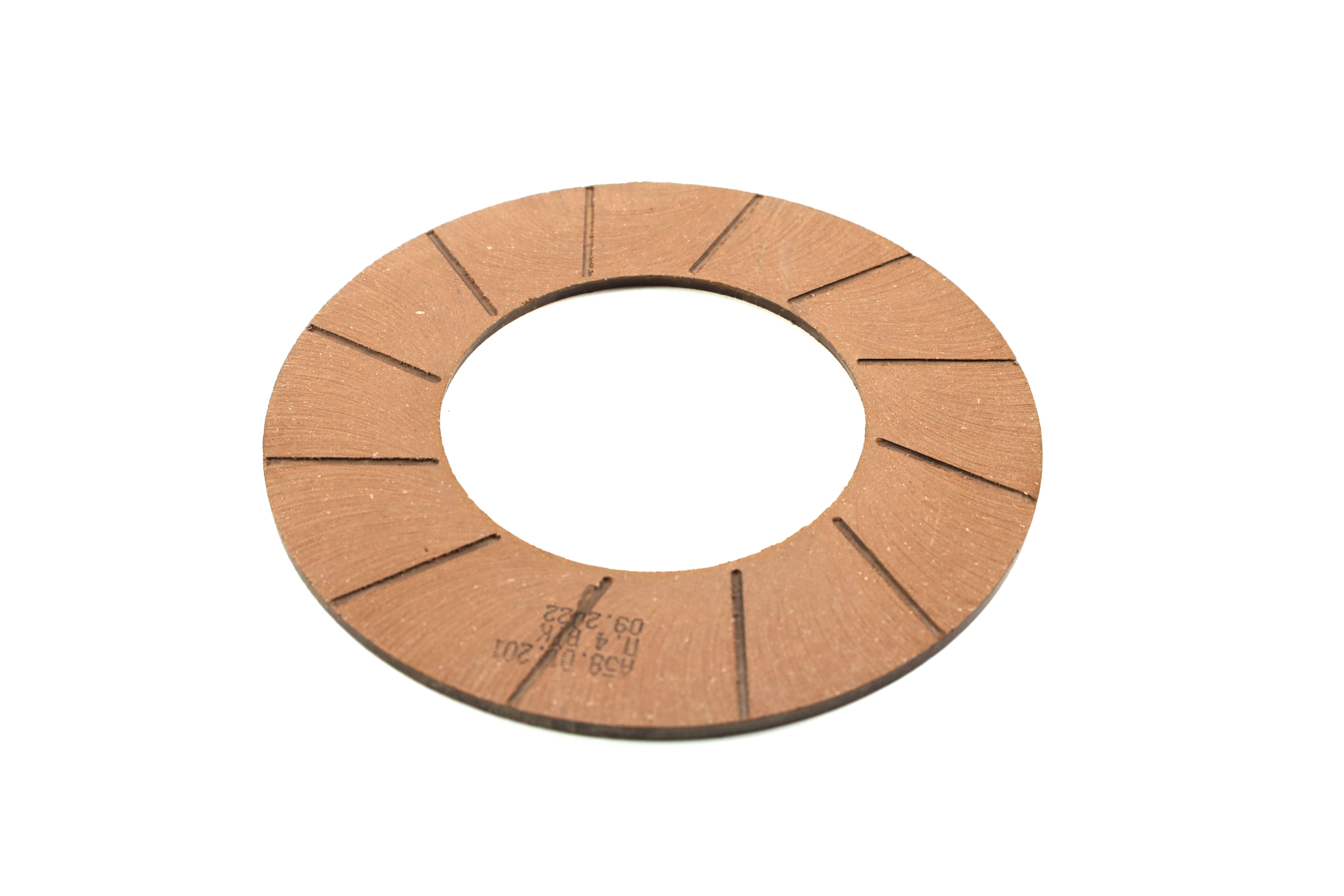 Изображение 5