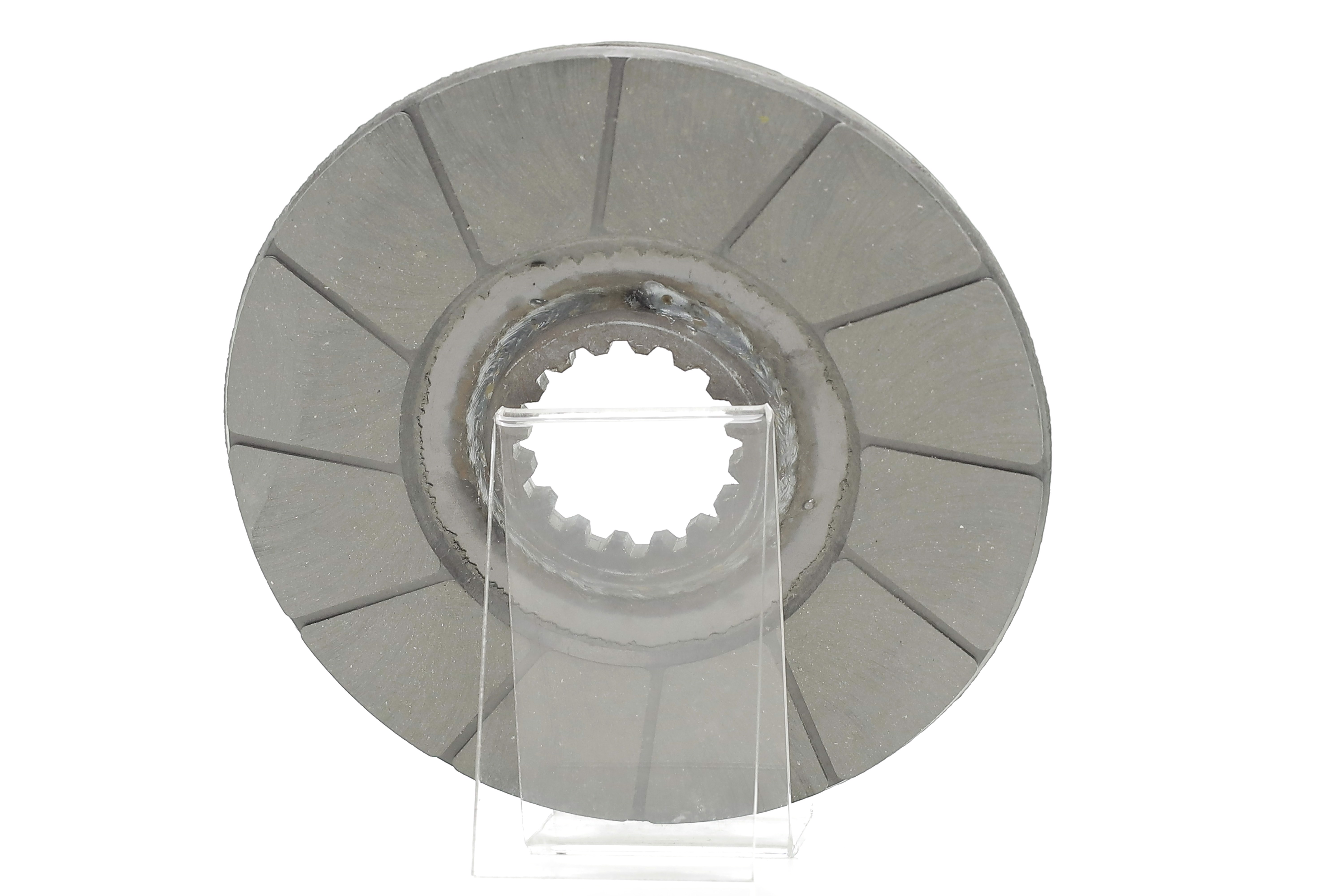 Зображення 4