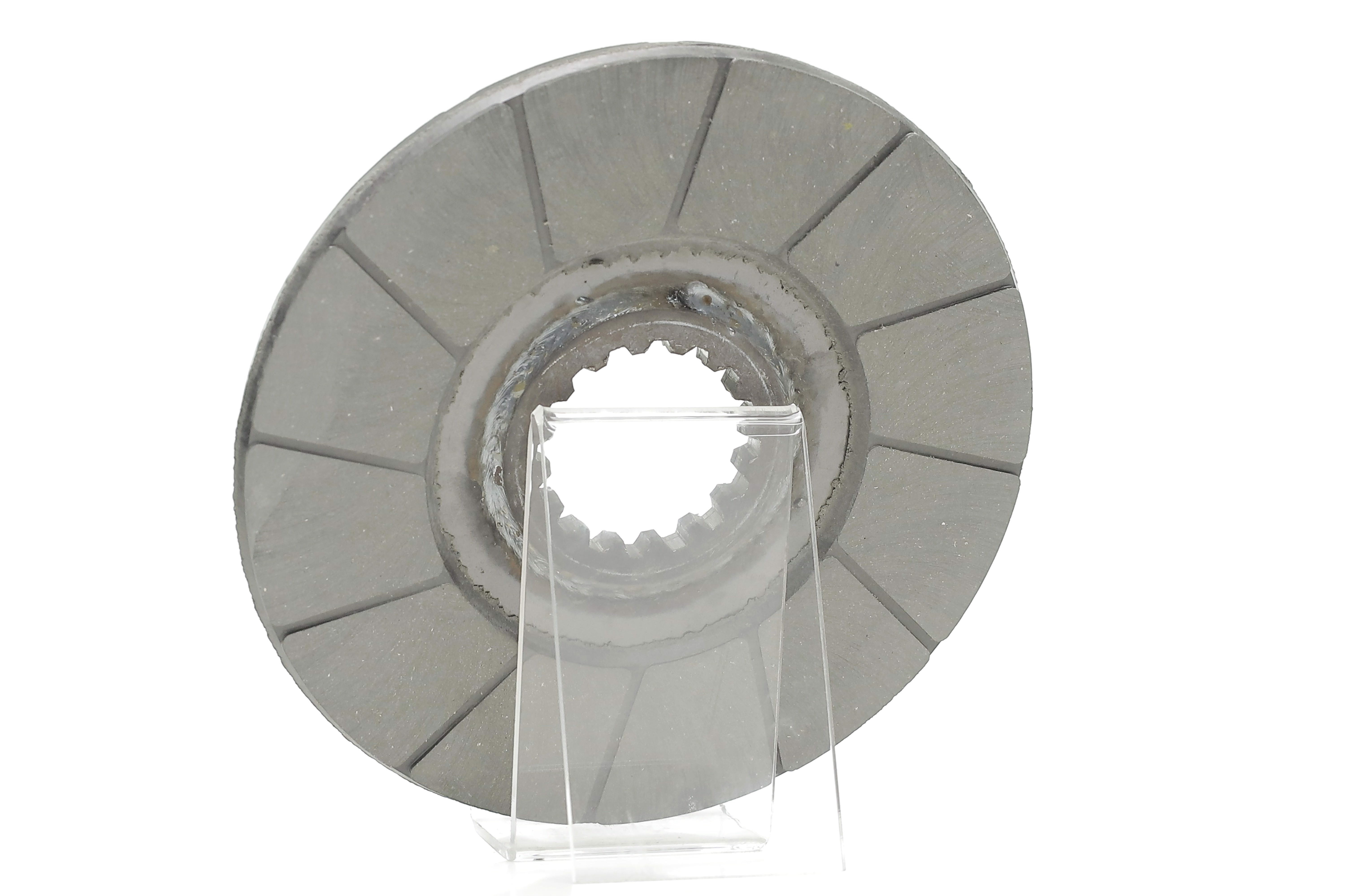 Зображення 3