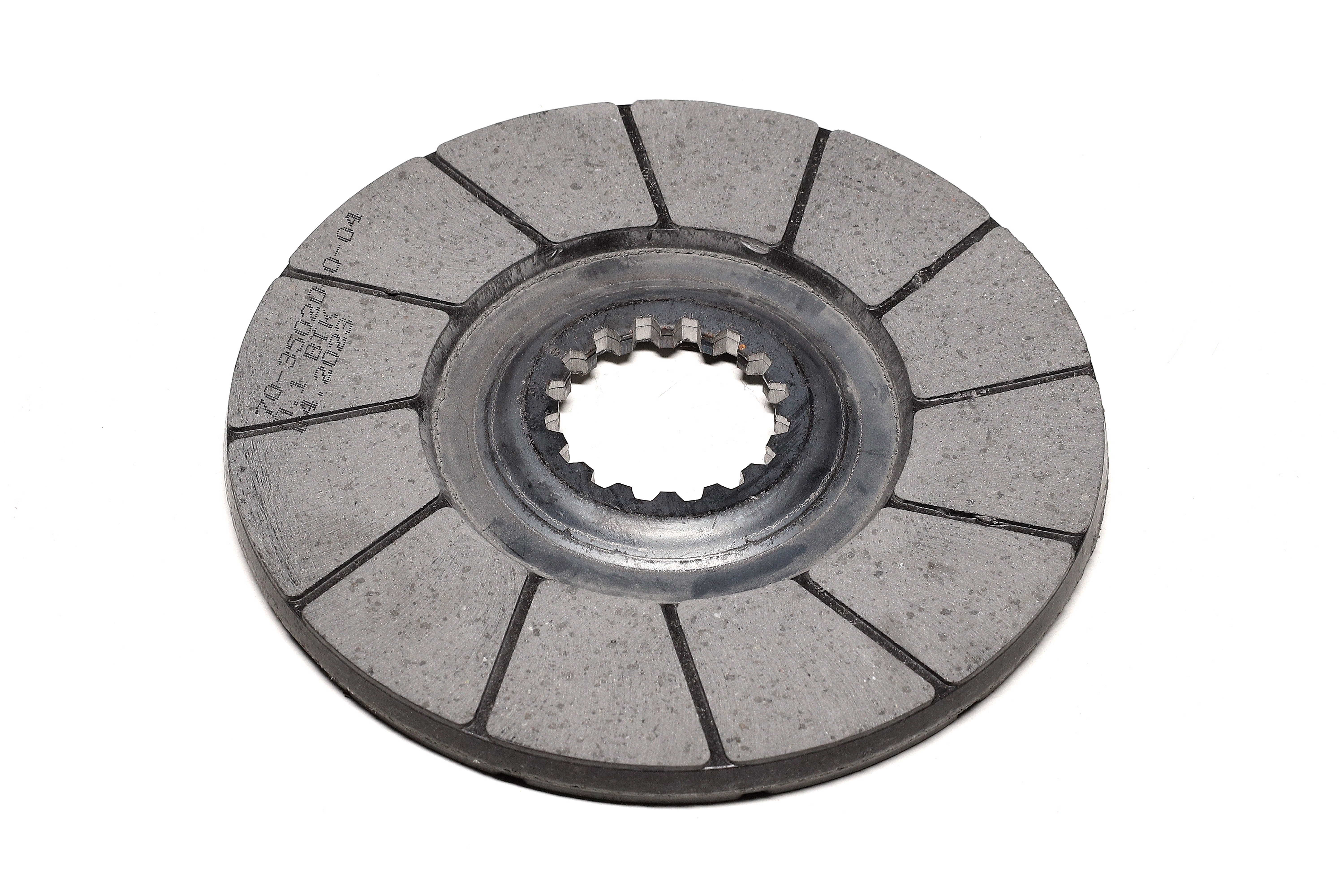 Зображення 6