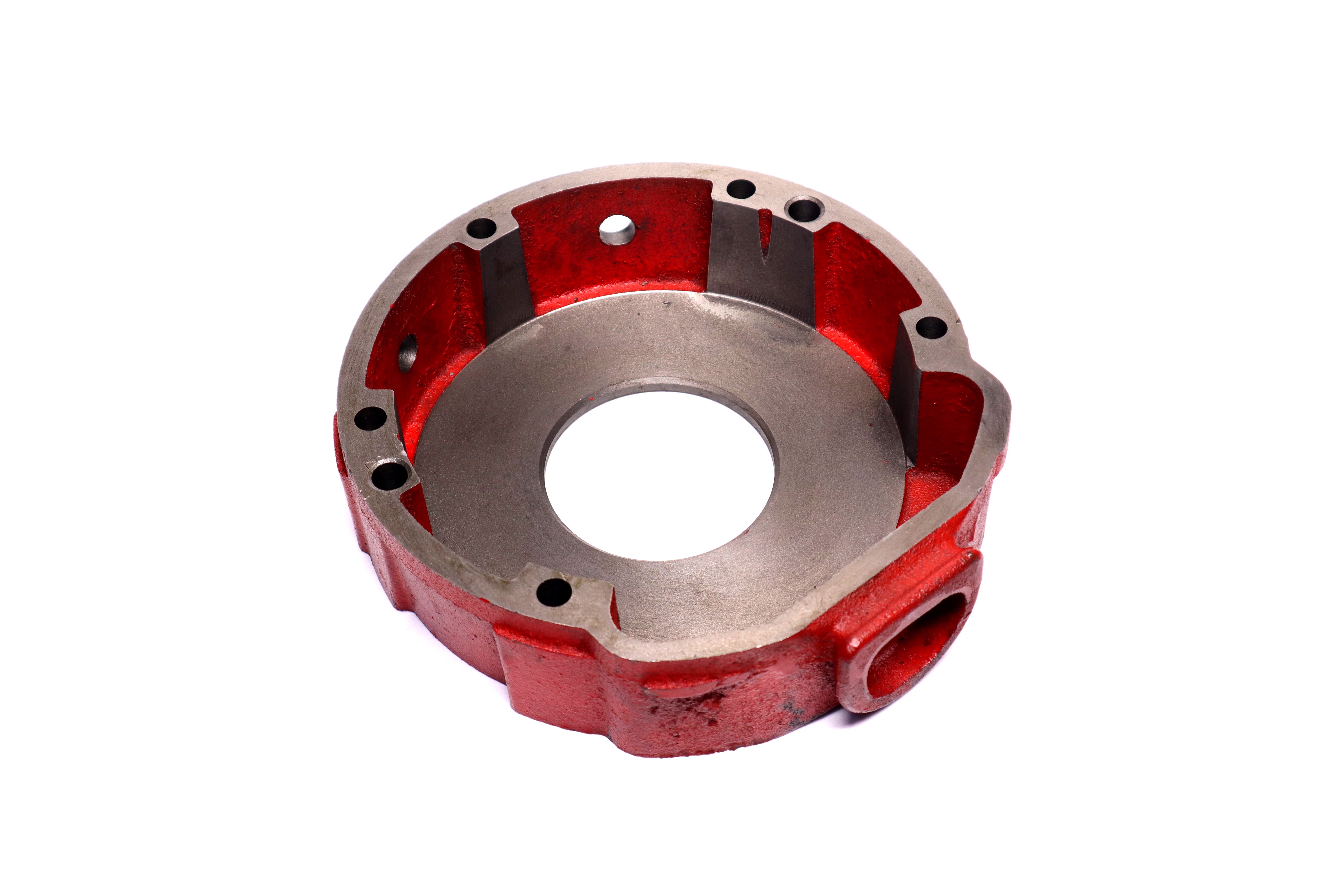 Зображення 1