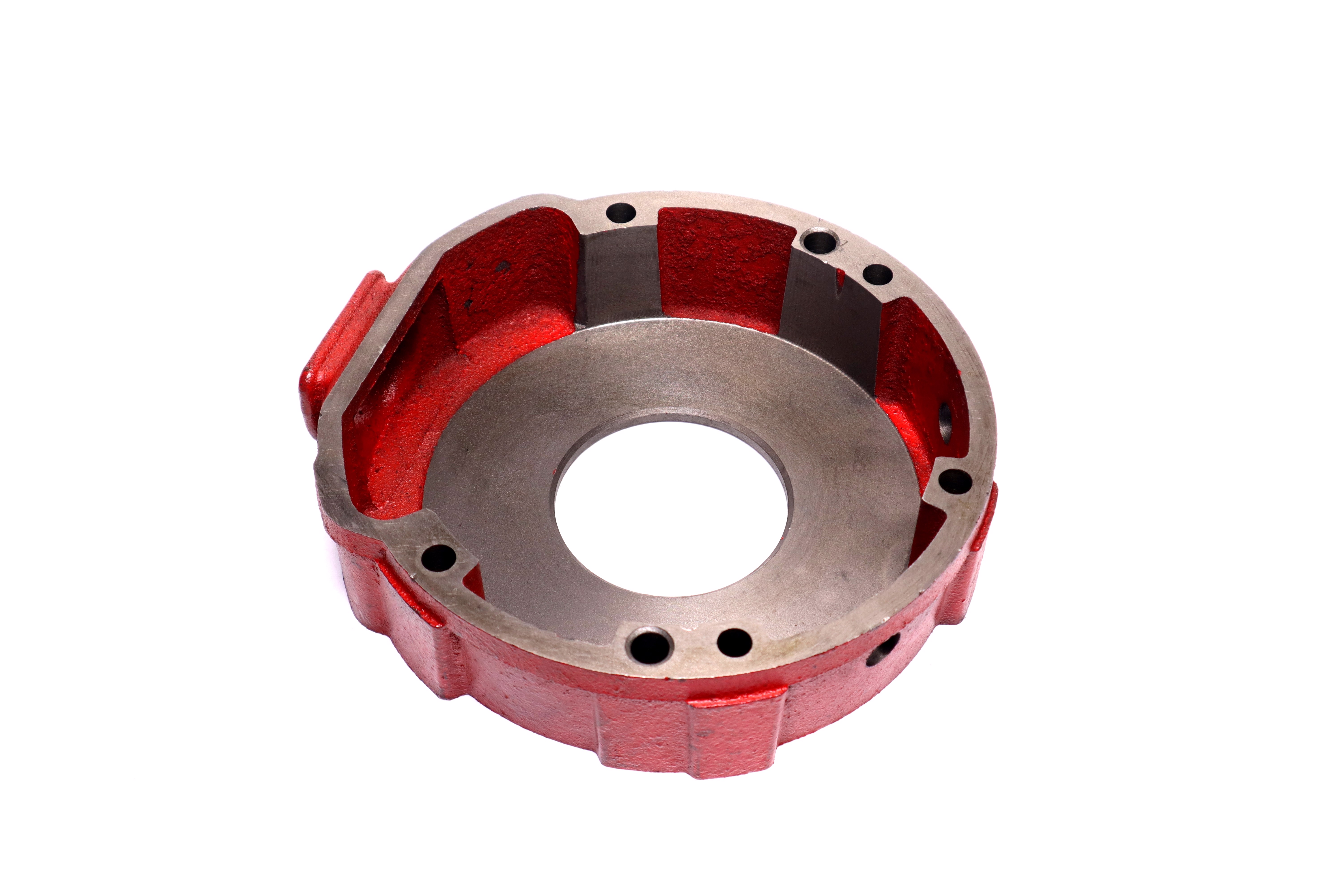 Зображення 4