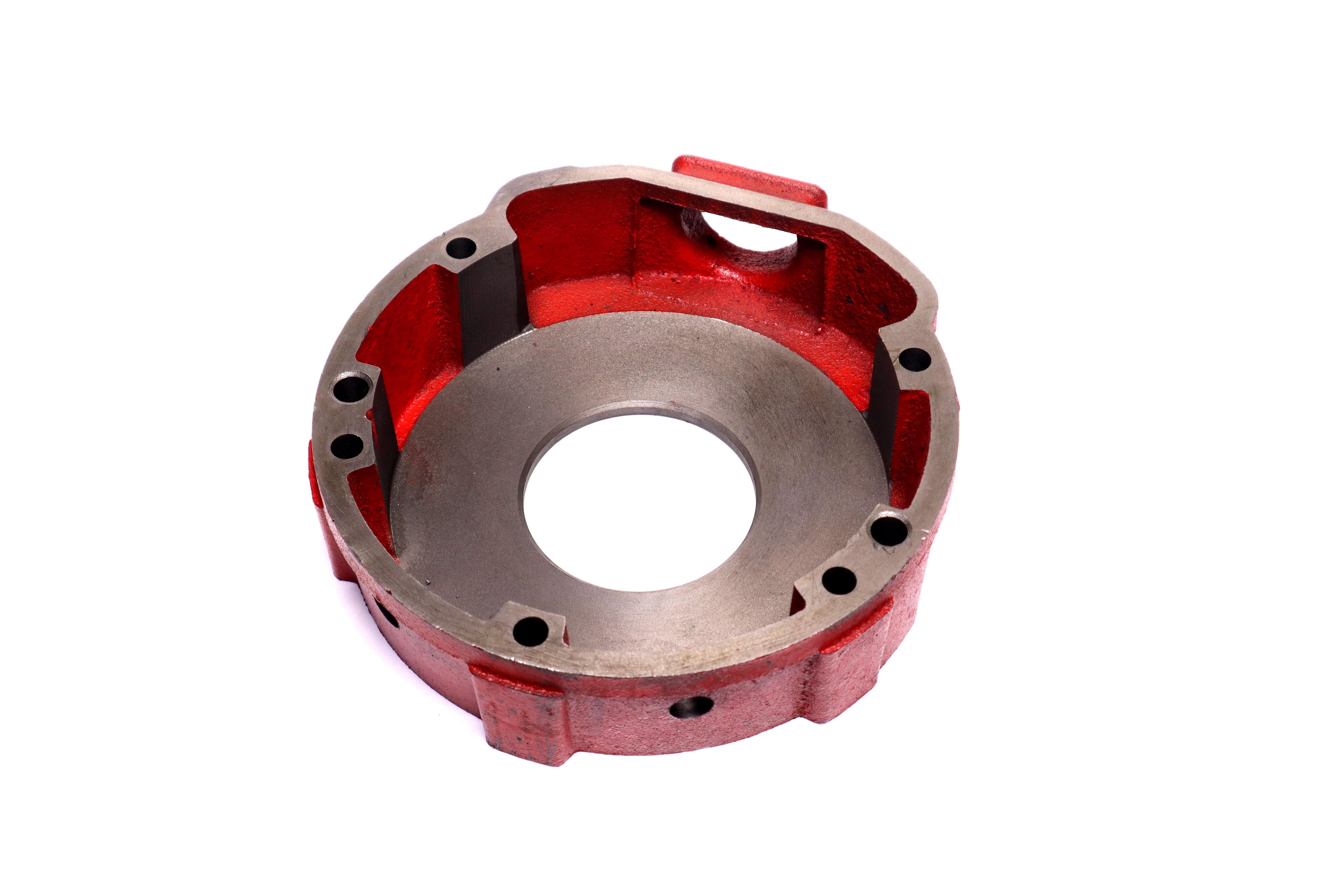 Зображення 5