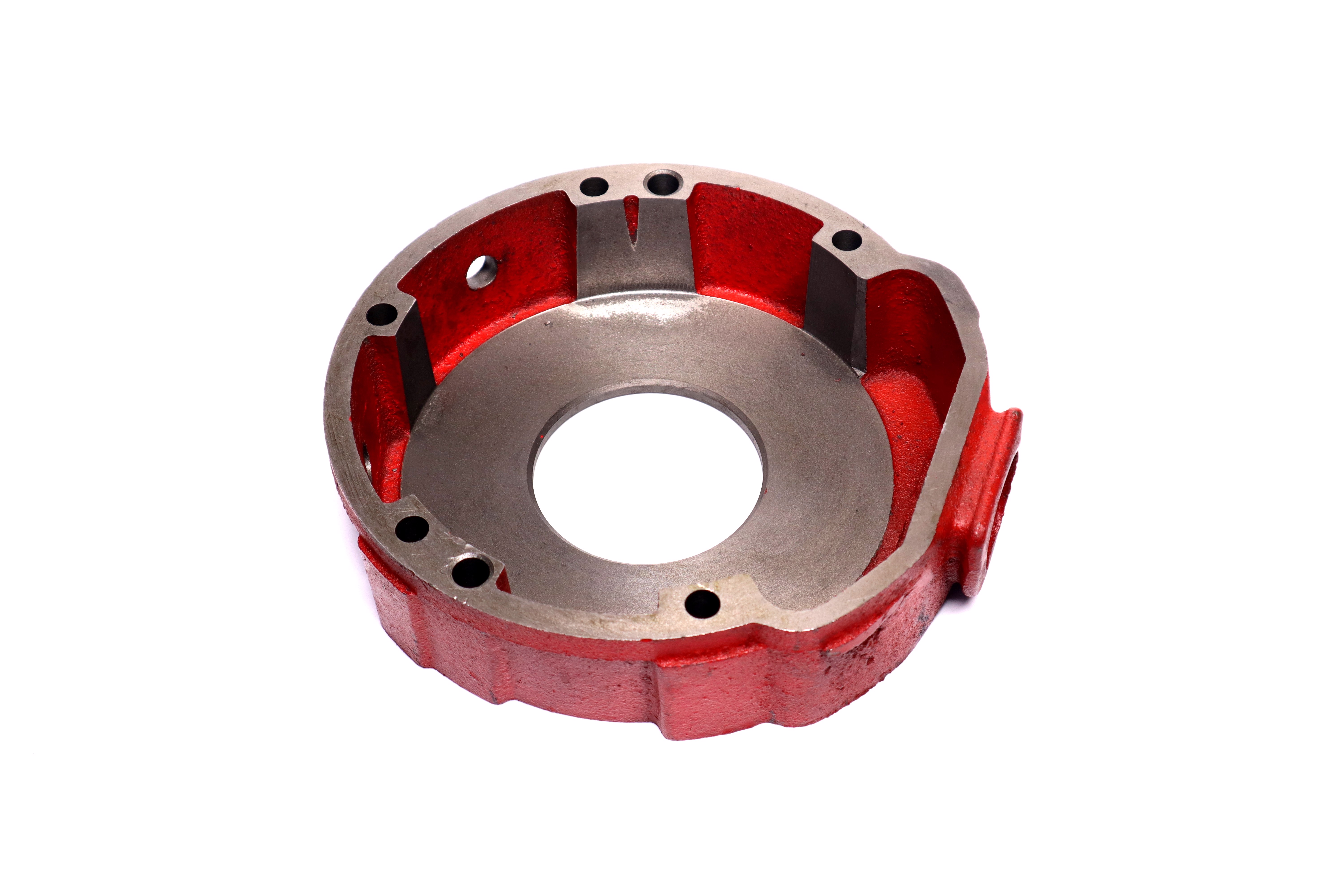 Зображення 6