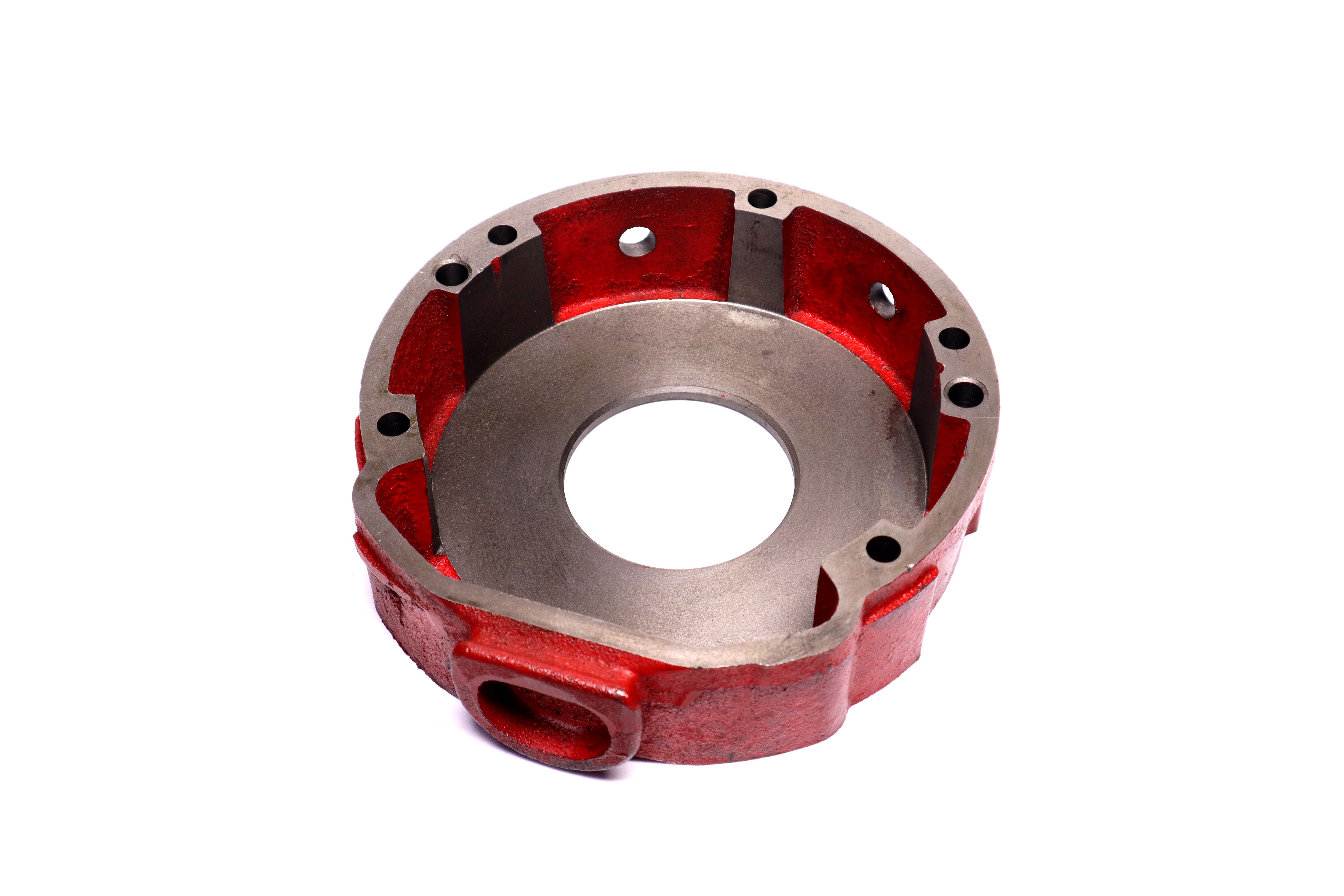 Зображення 2