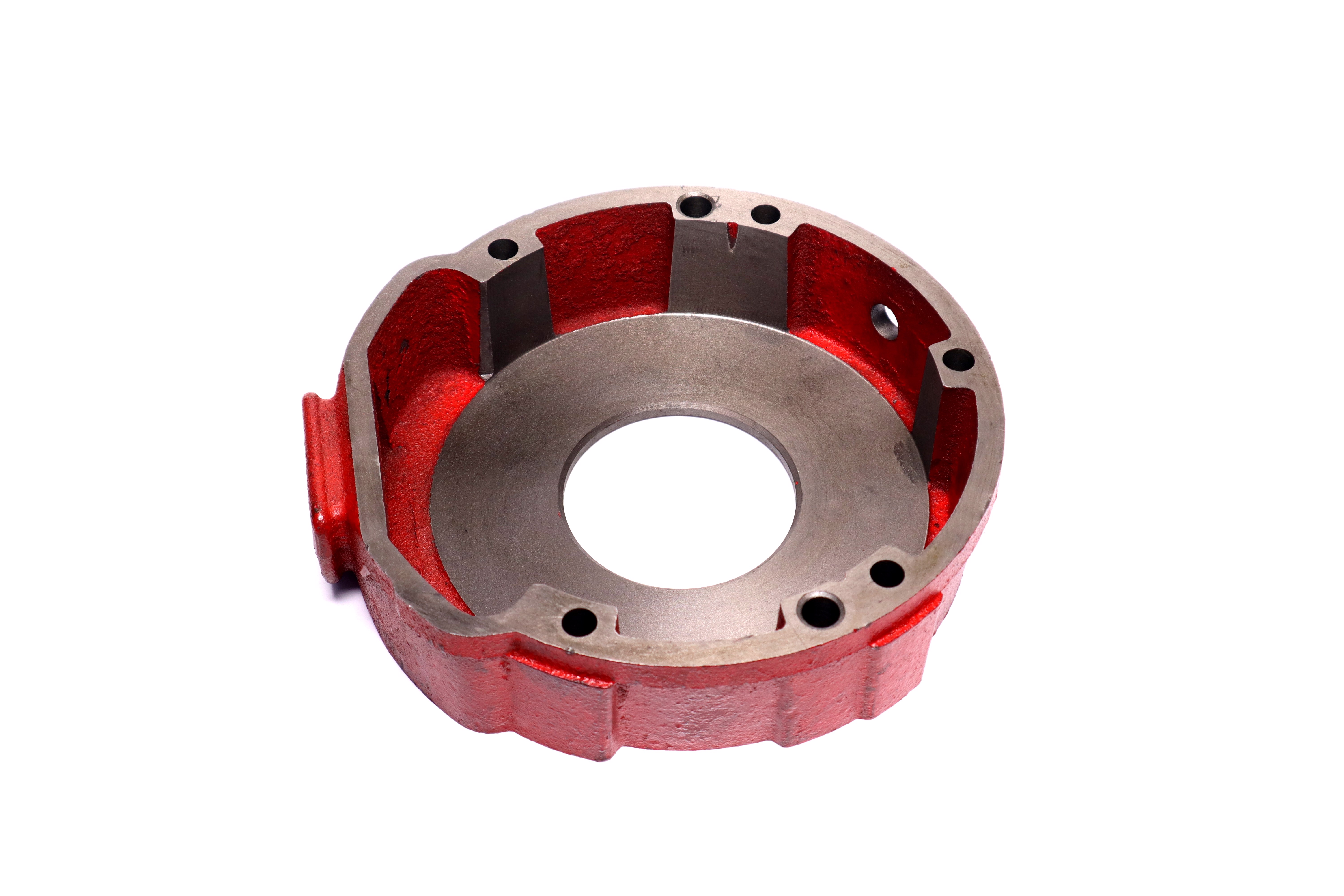 Зображення 3