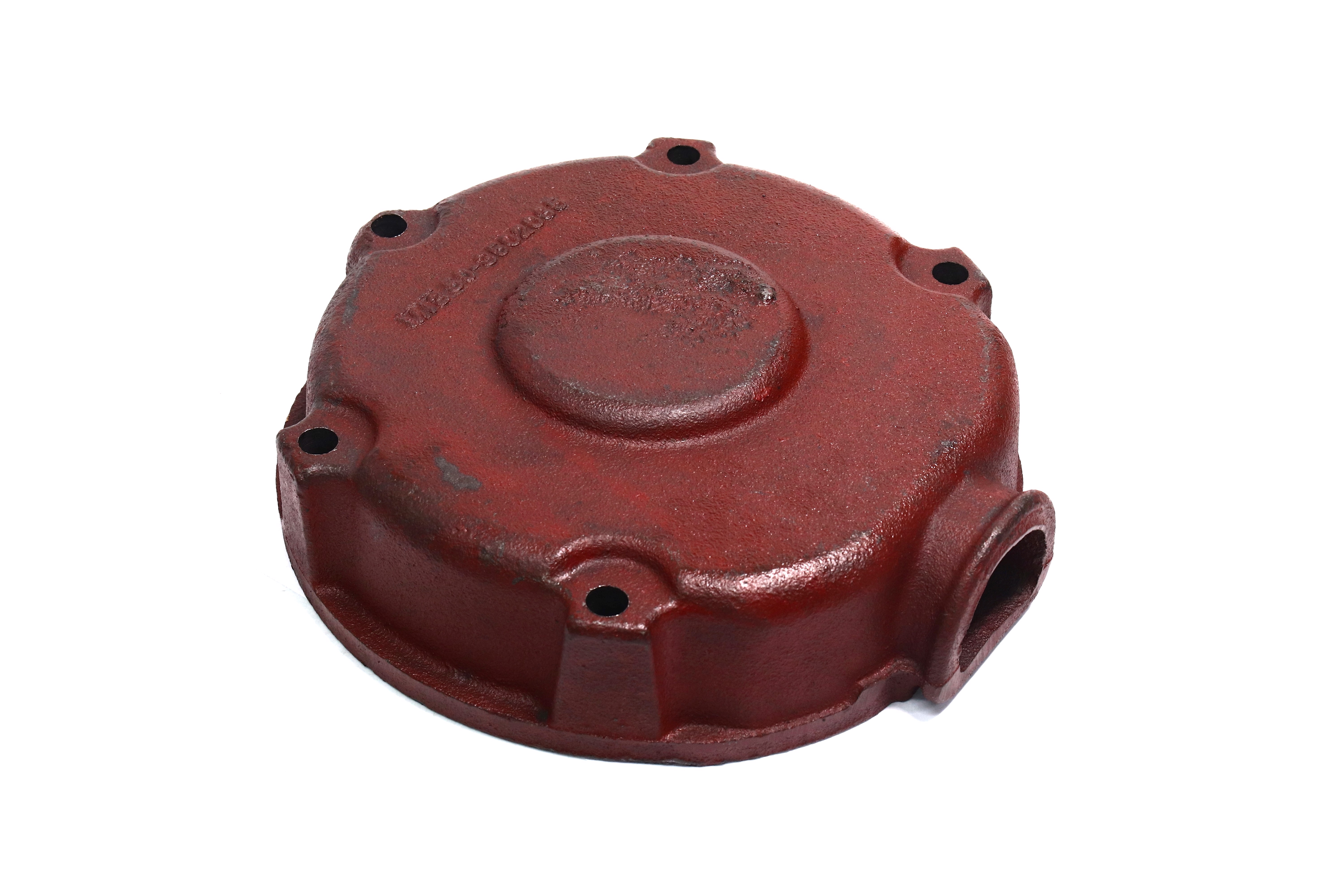 Зображення 2