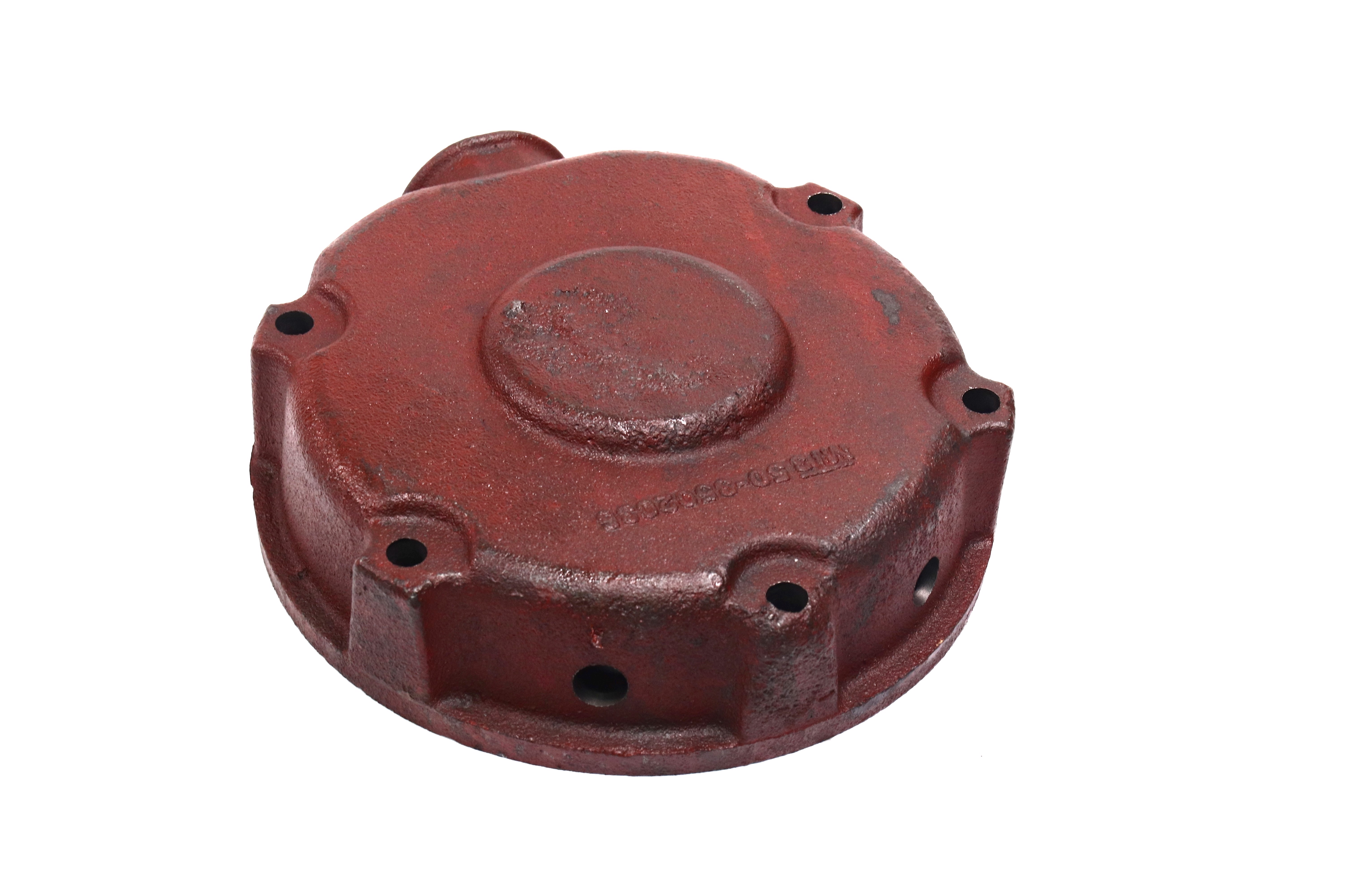 Зображення 8