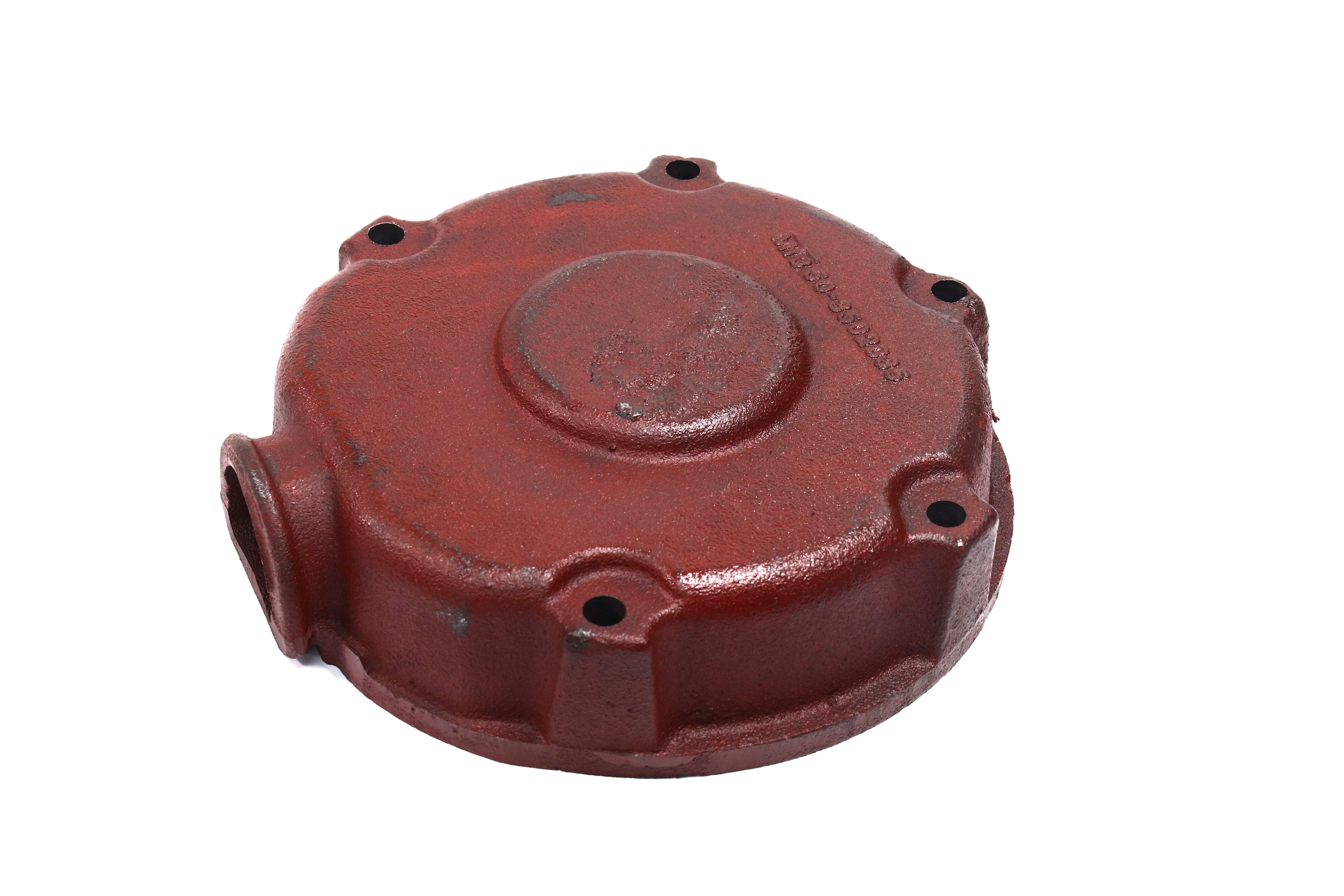 Зображення 10