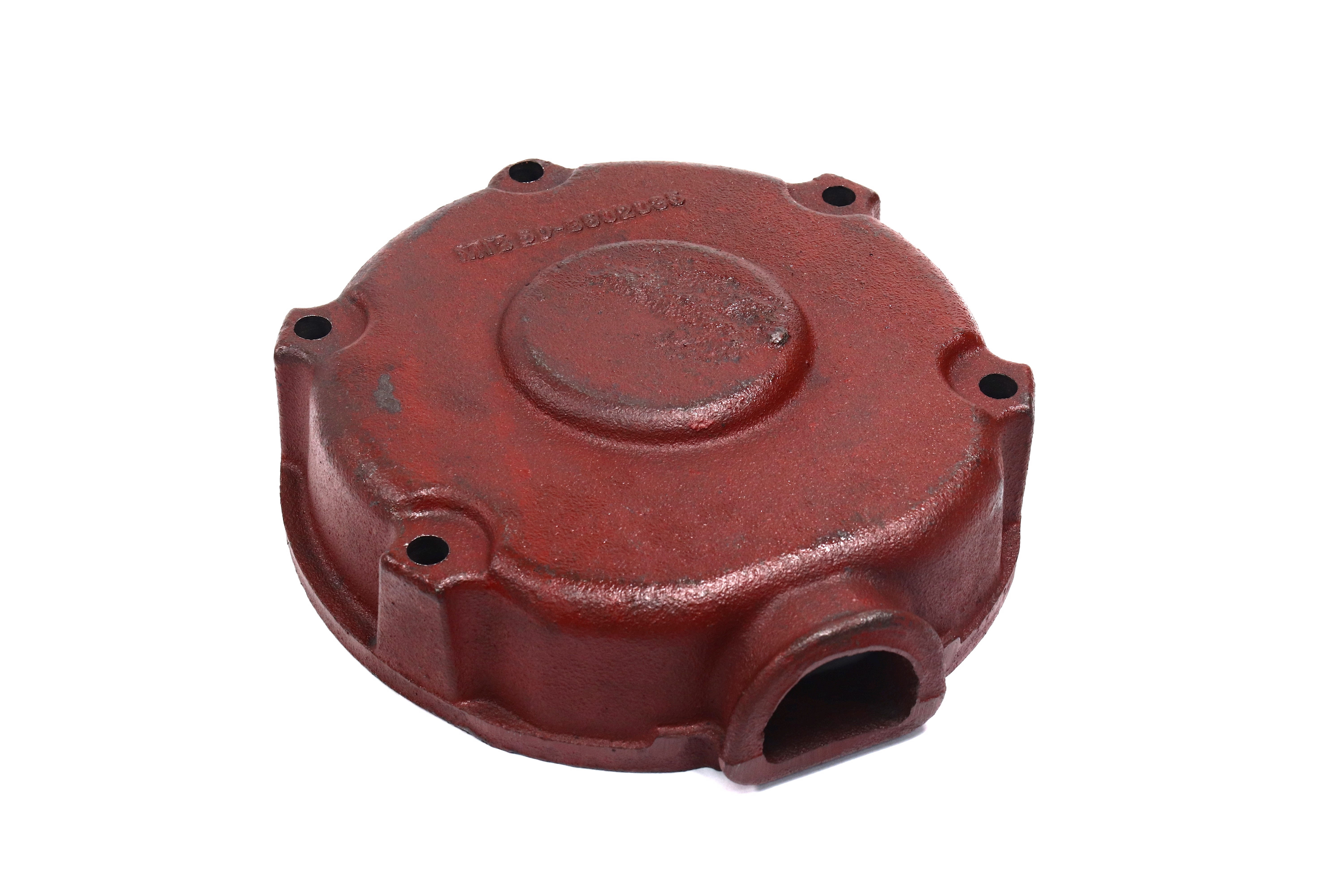 Зображення 12