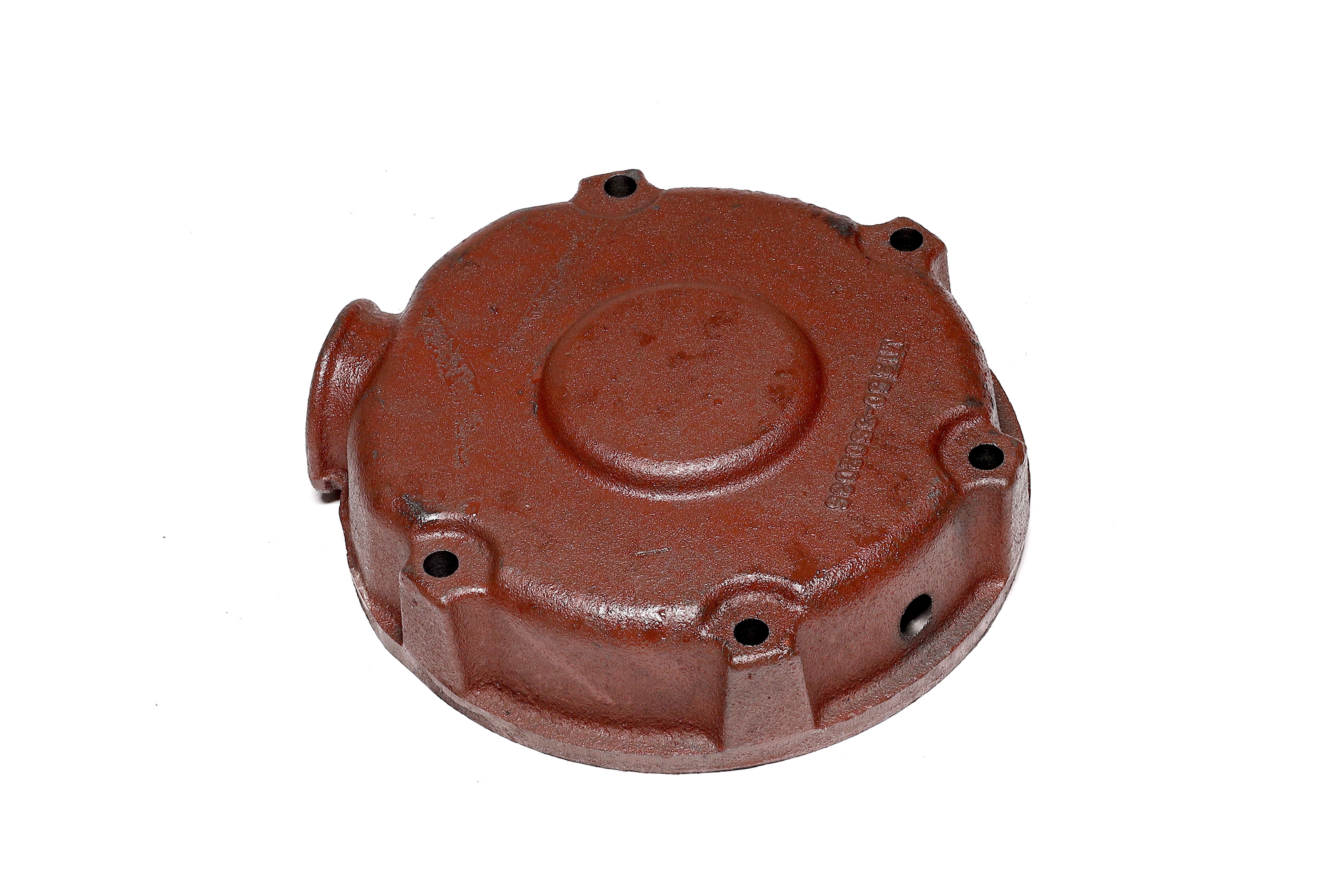 Зображення 3