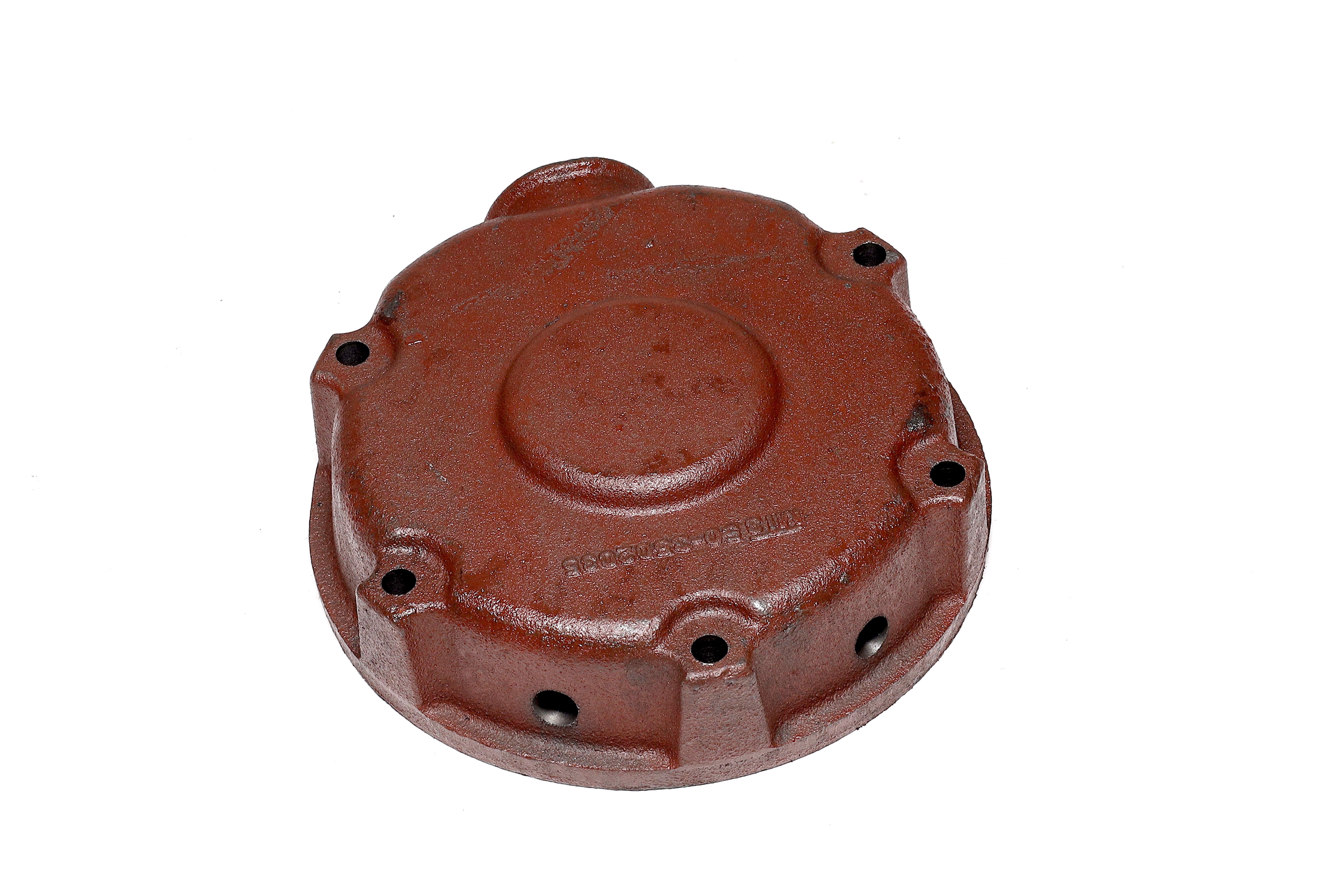 Зображення 5