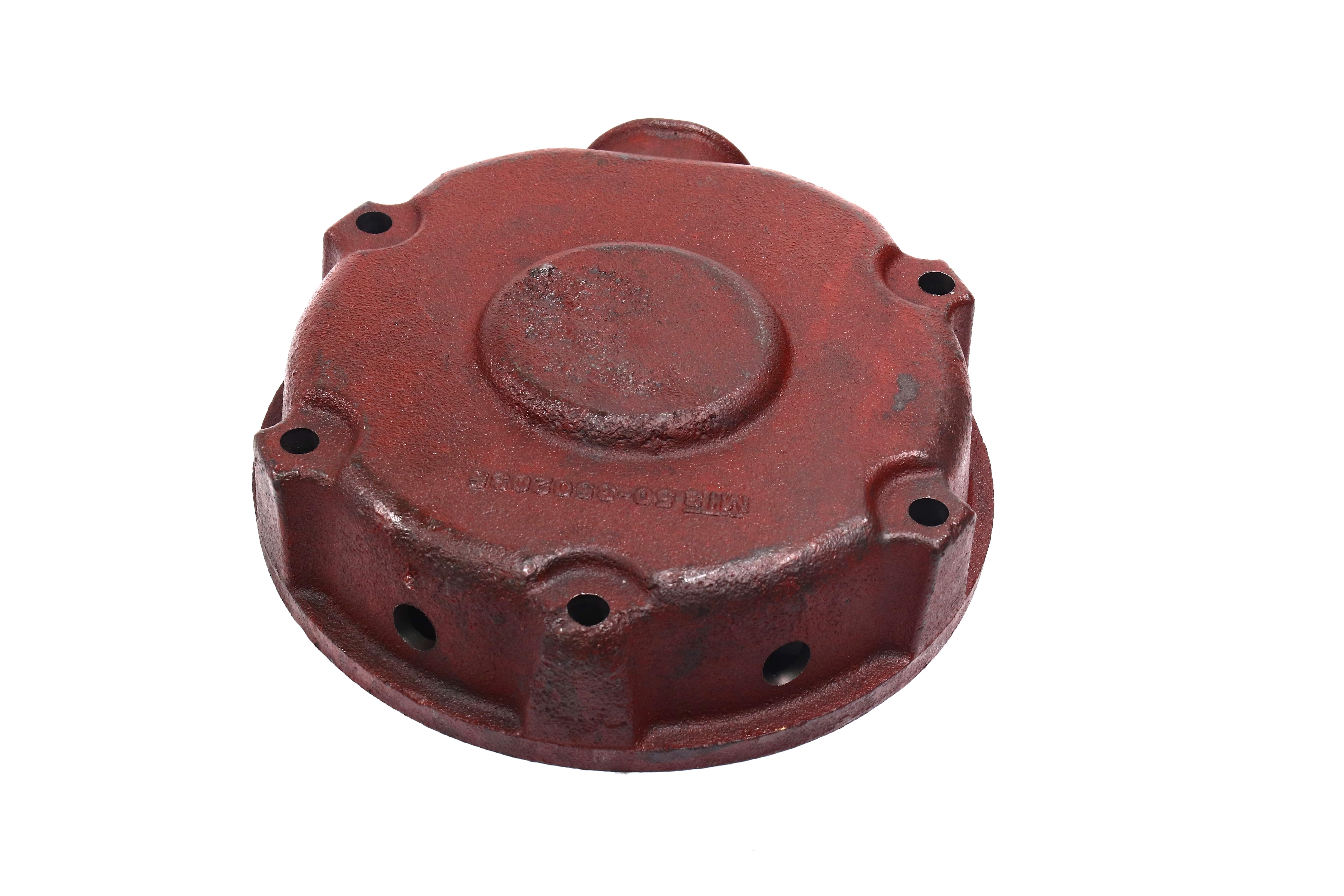 Зображення 6