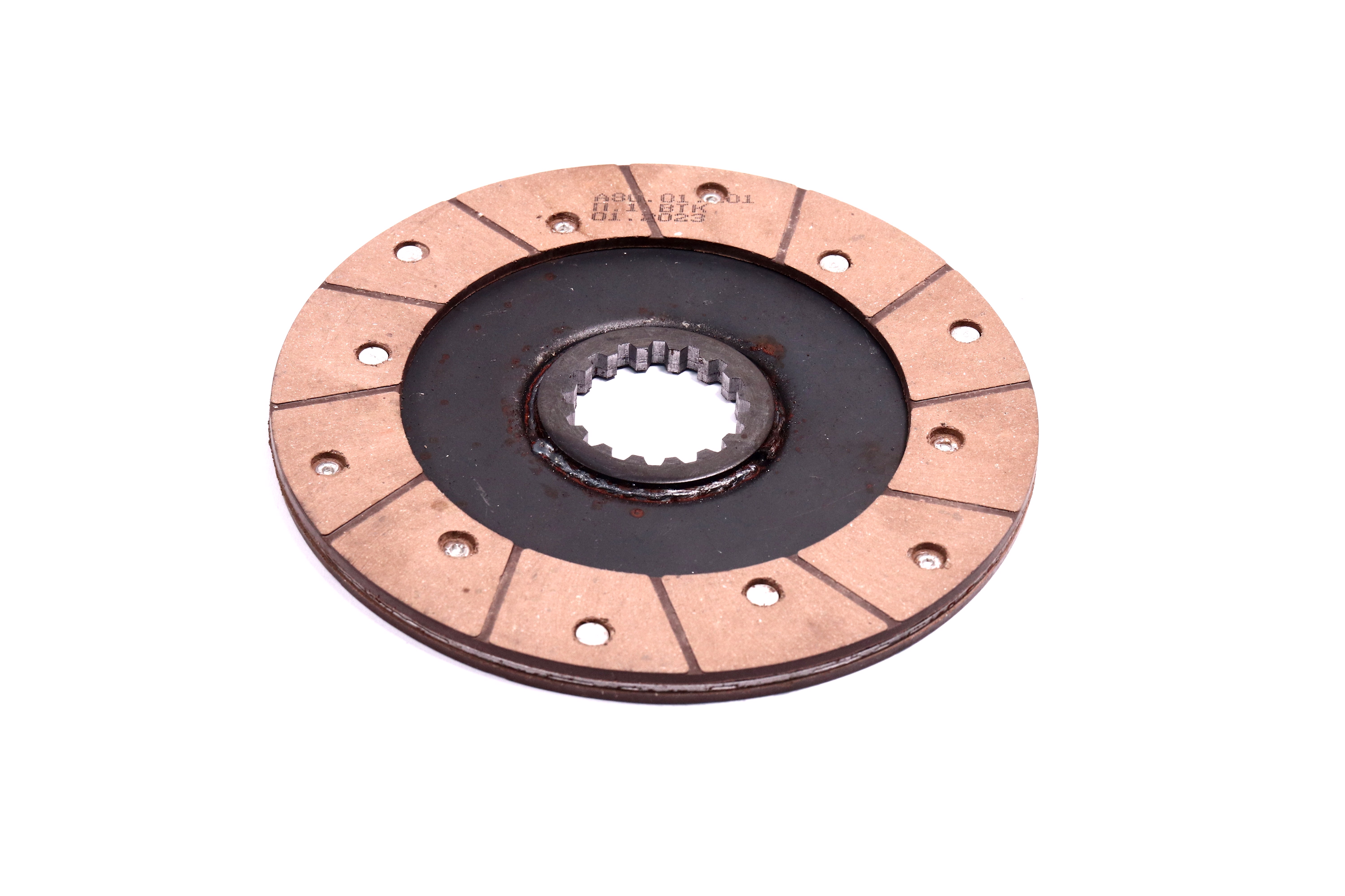 Зображення 4