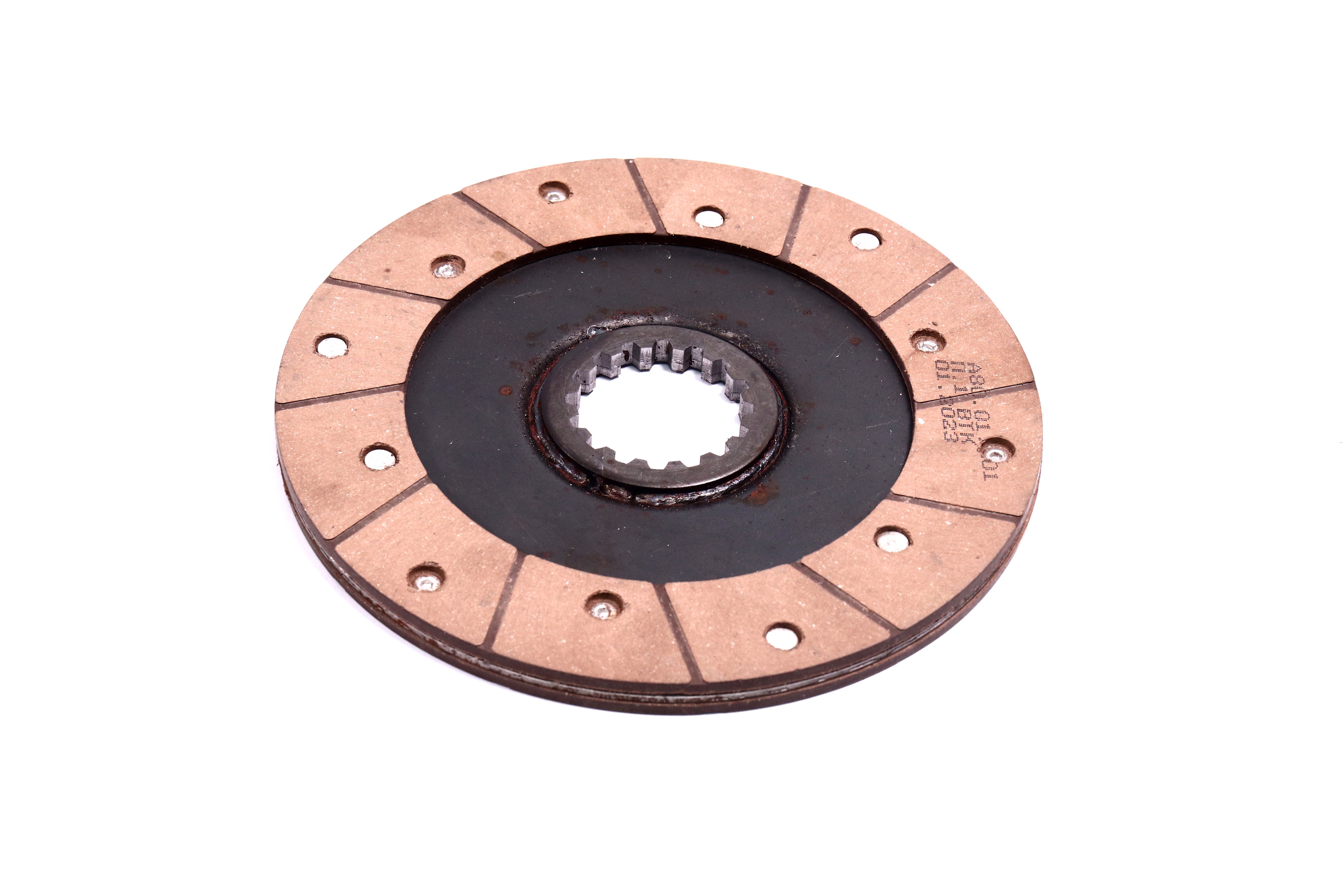 Зображення 2