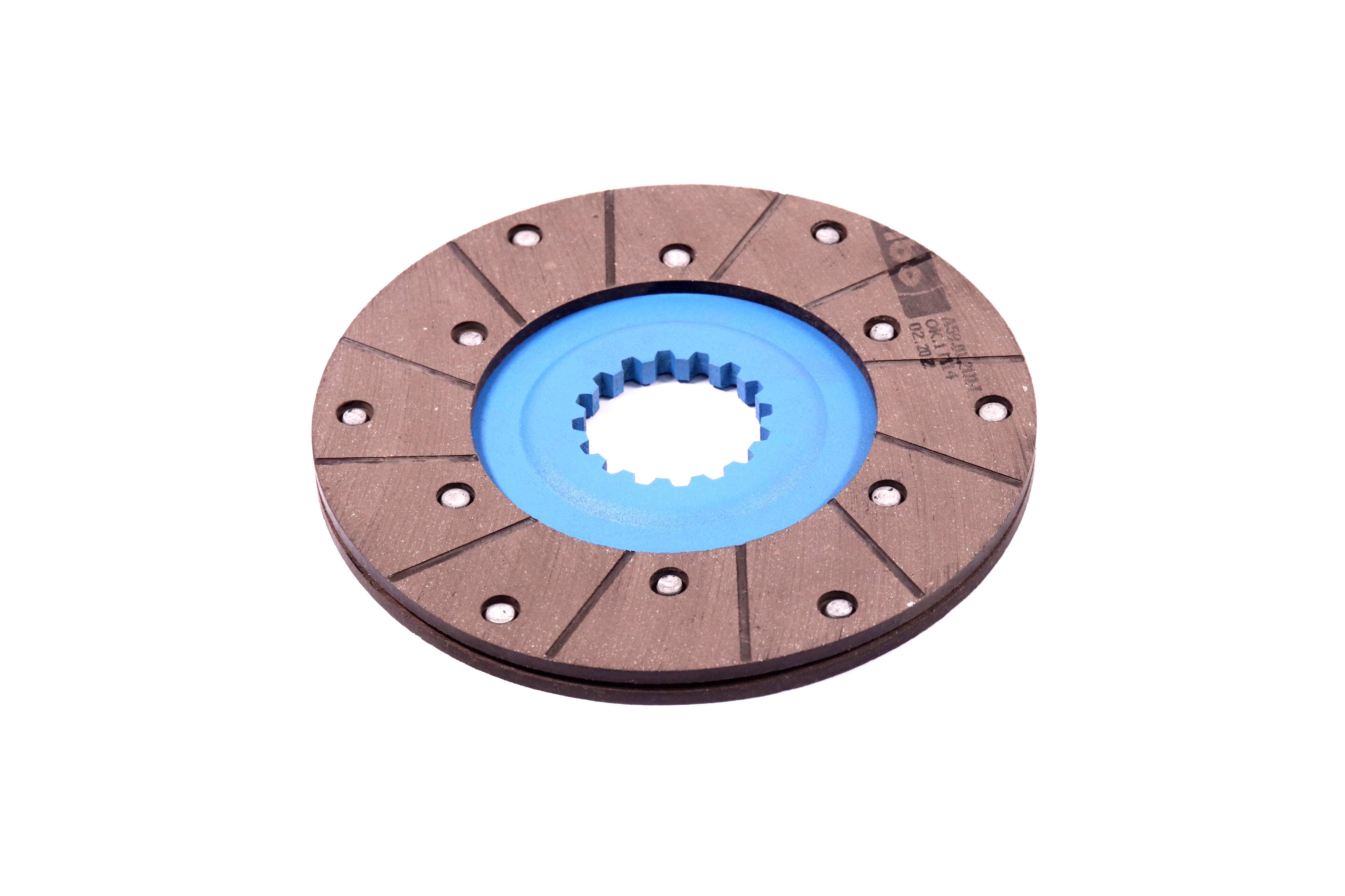 productPage.gallery.imageAlt 1