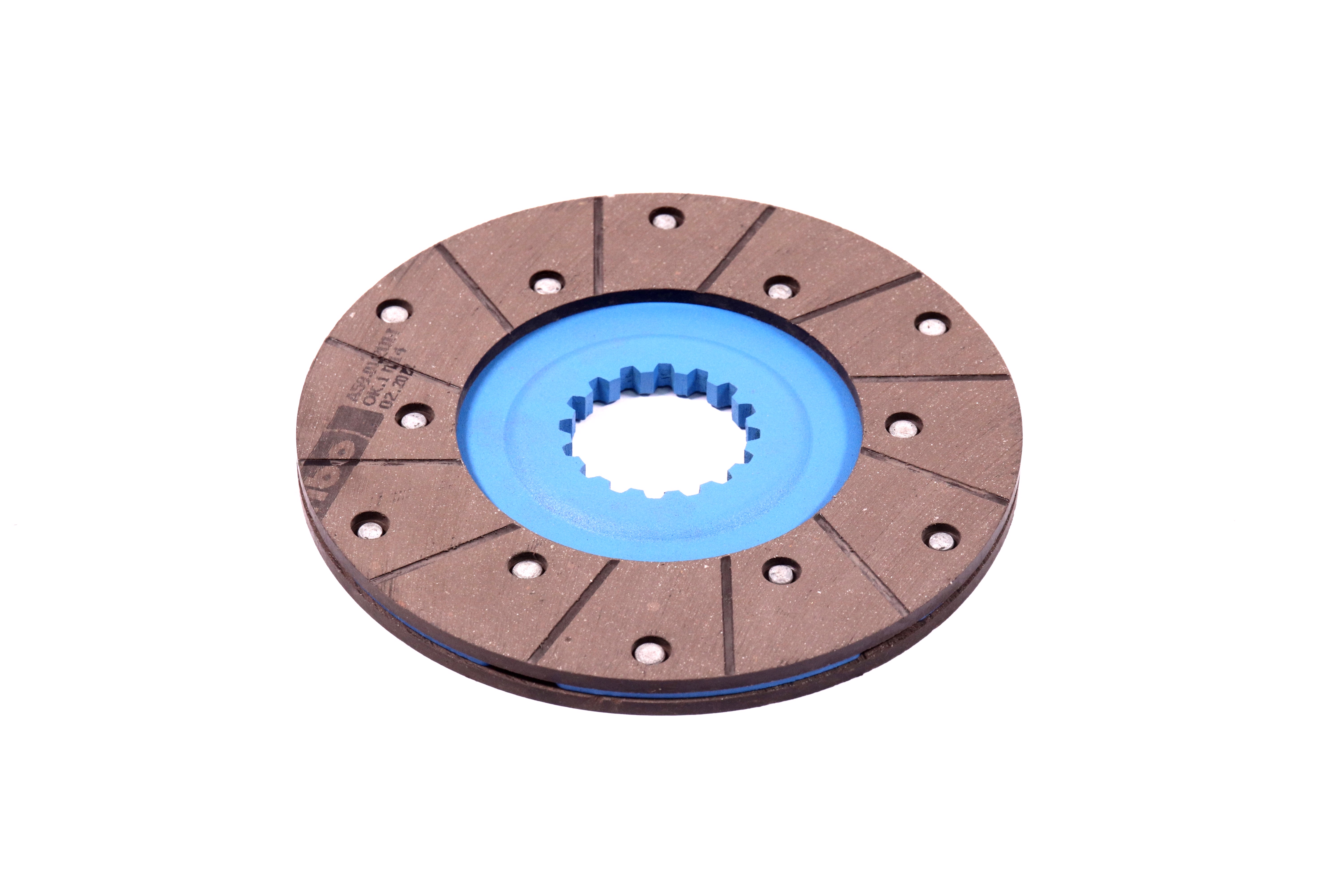 productPage.gallery.imageAlt 4