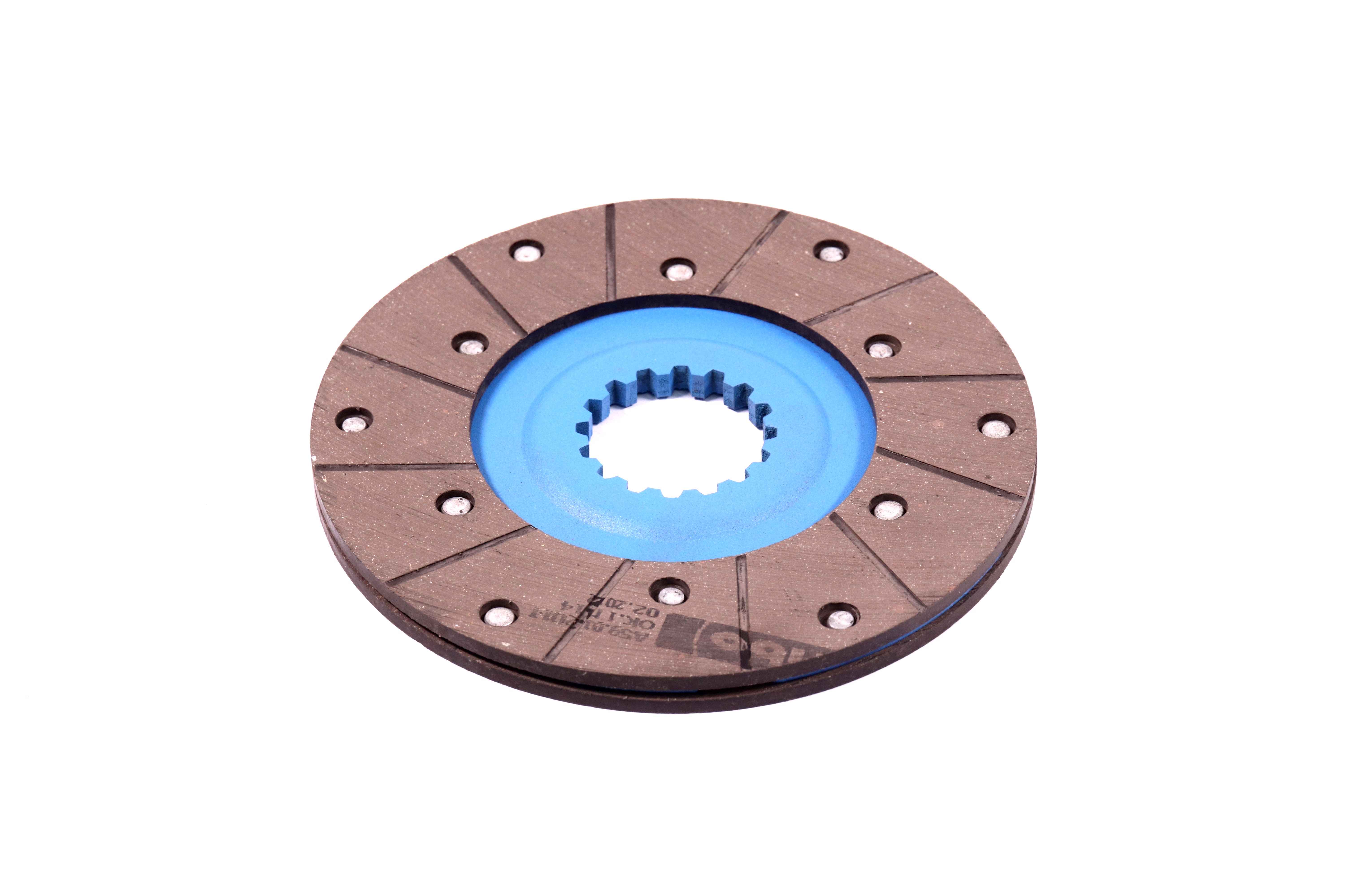 productPage.gallery.imageAlt 5