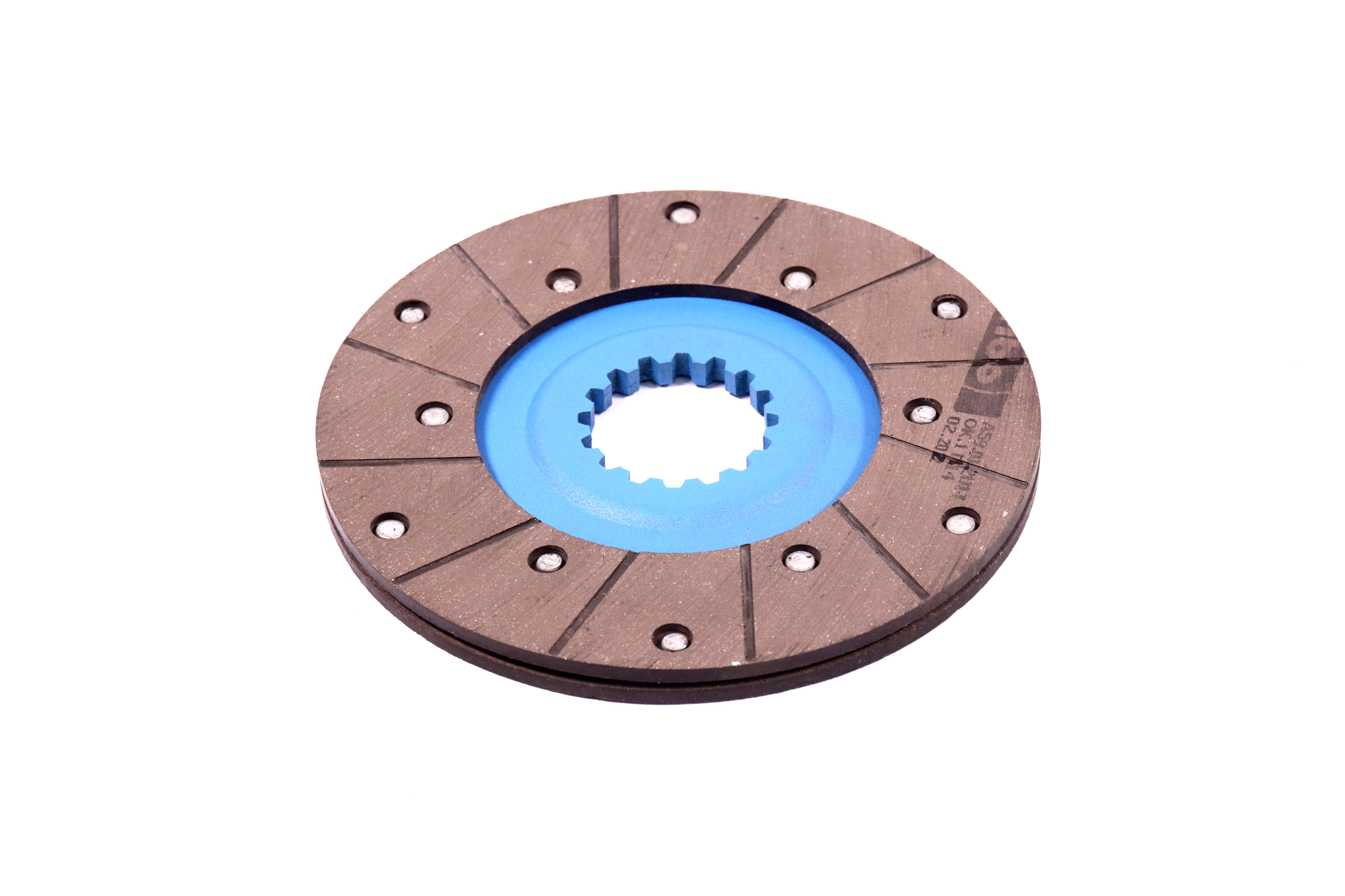 productPage.gallery.imageAlt 6