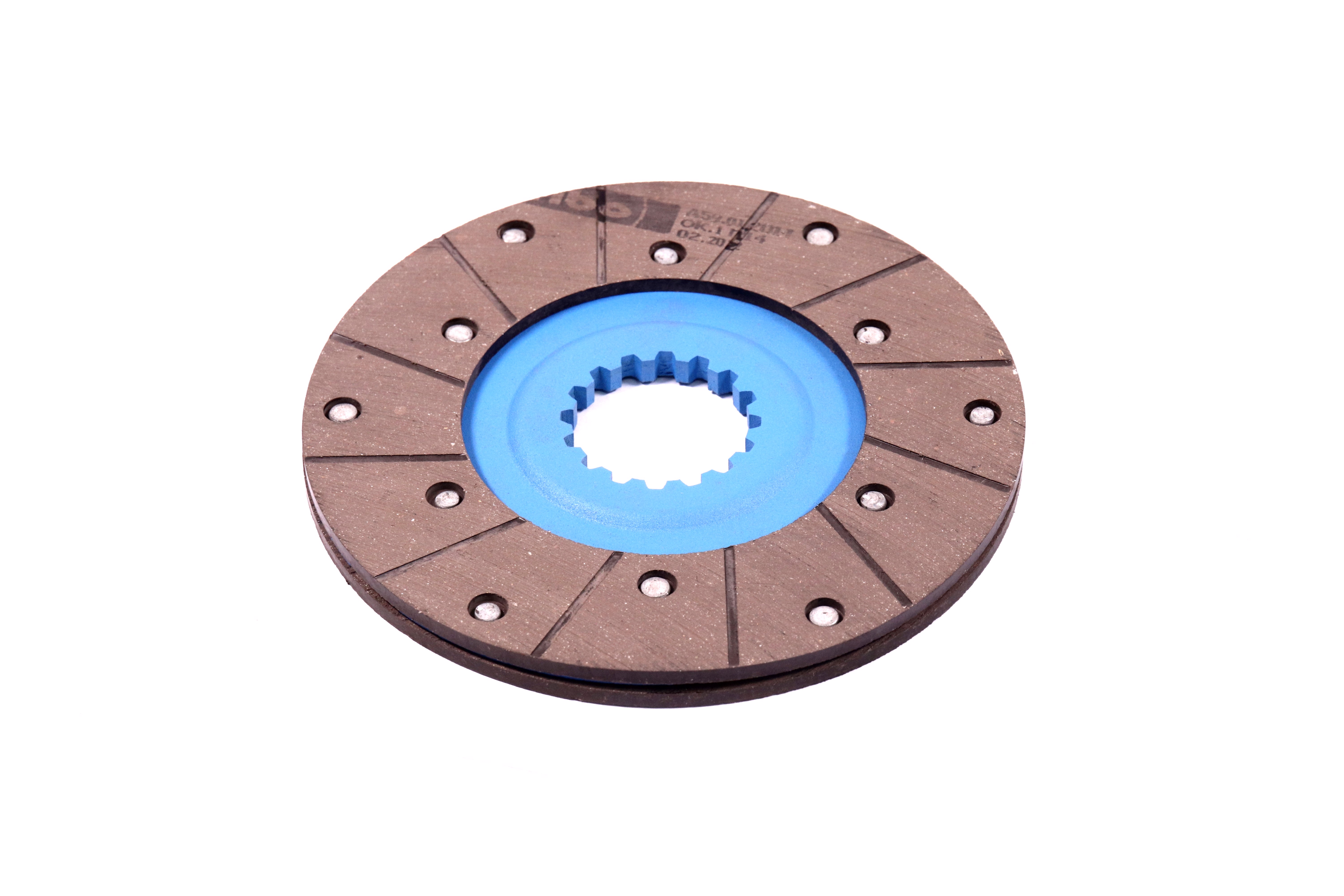 productPage.gallery.imageAlt 2