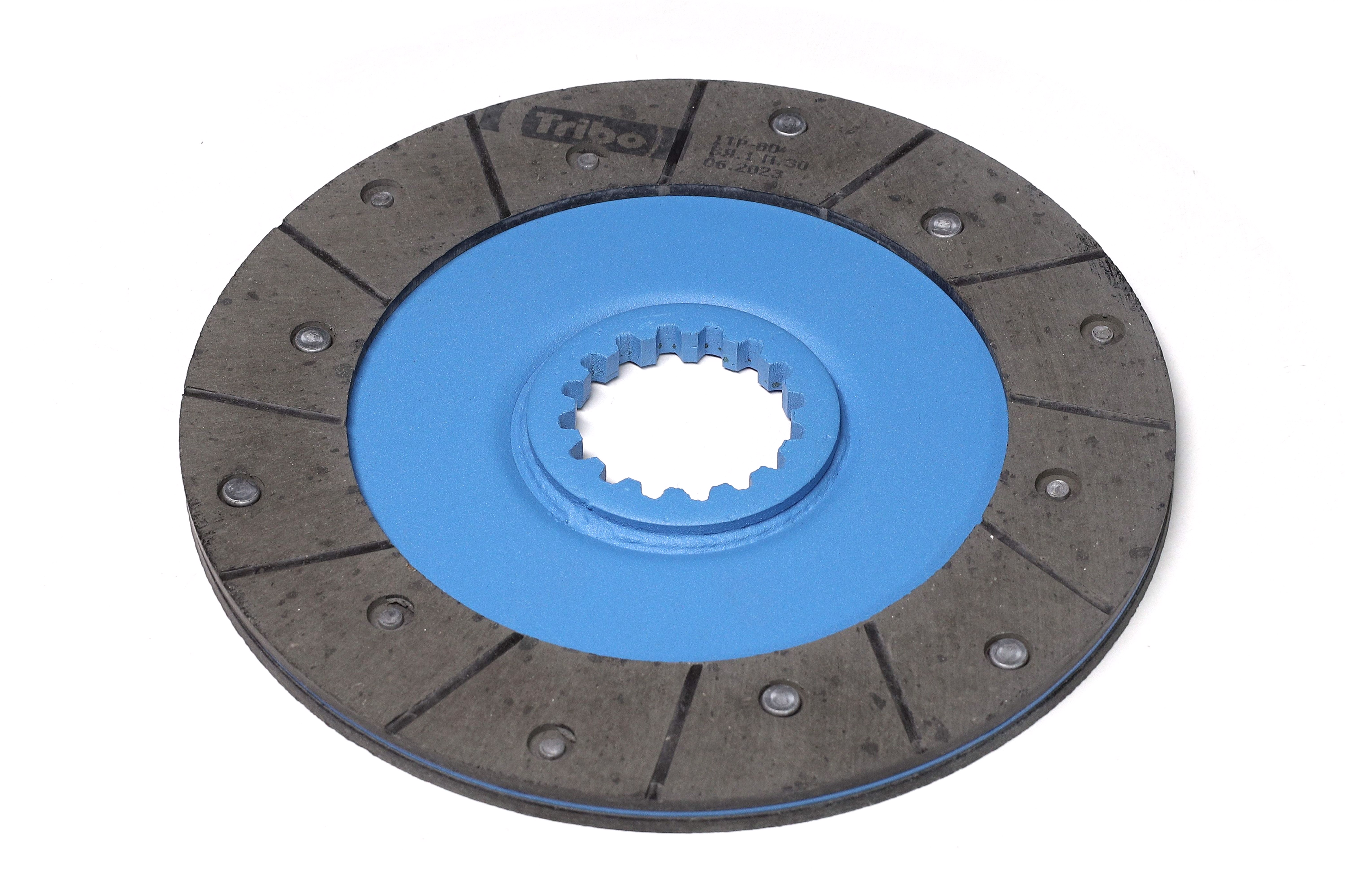 Зображення 2