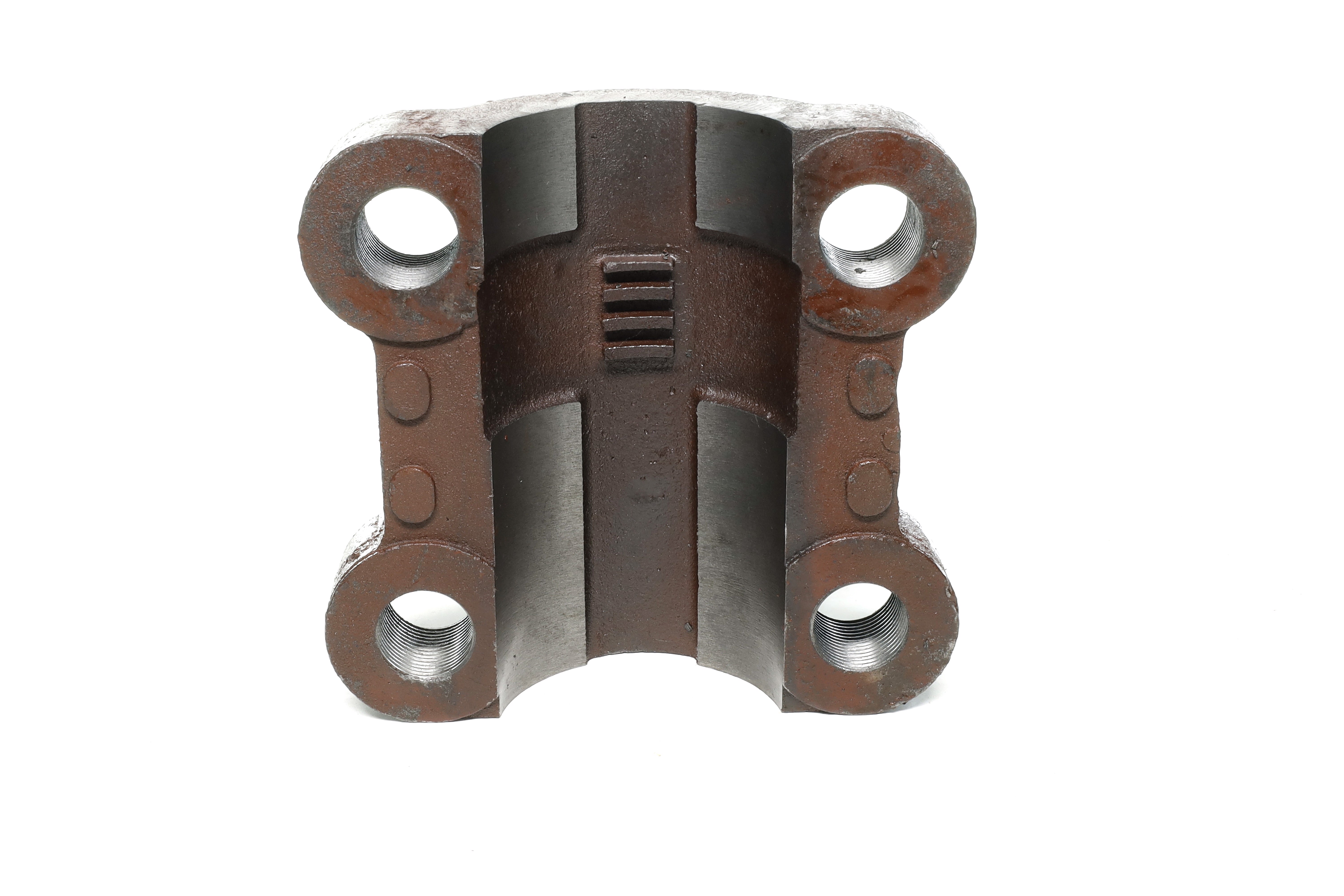 Зображення 7