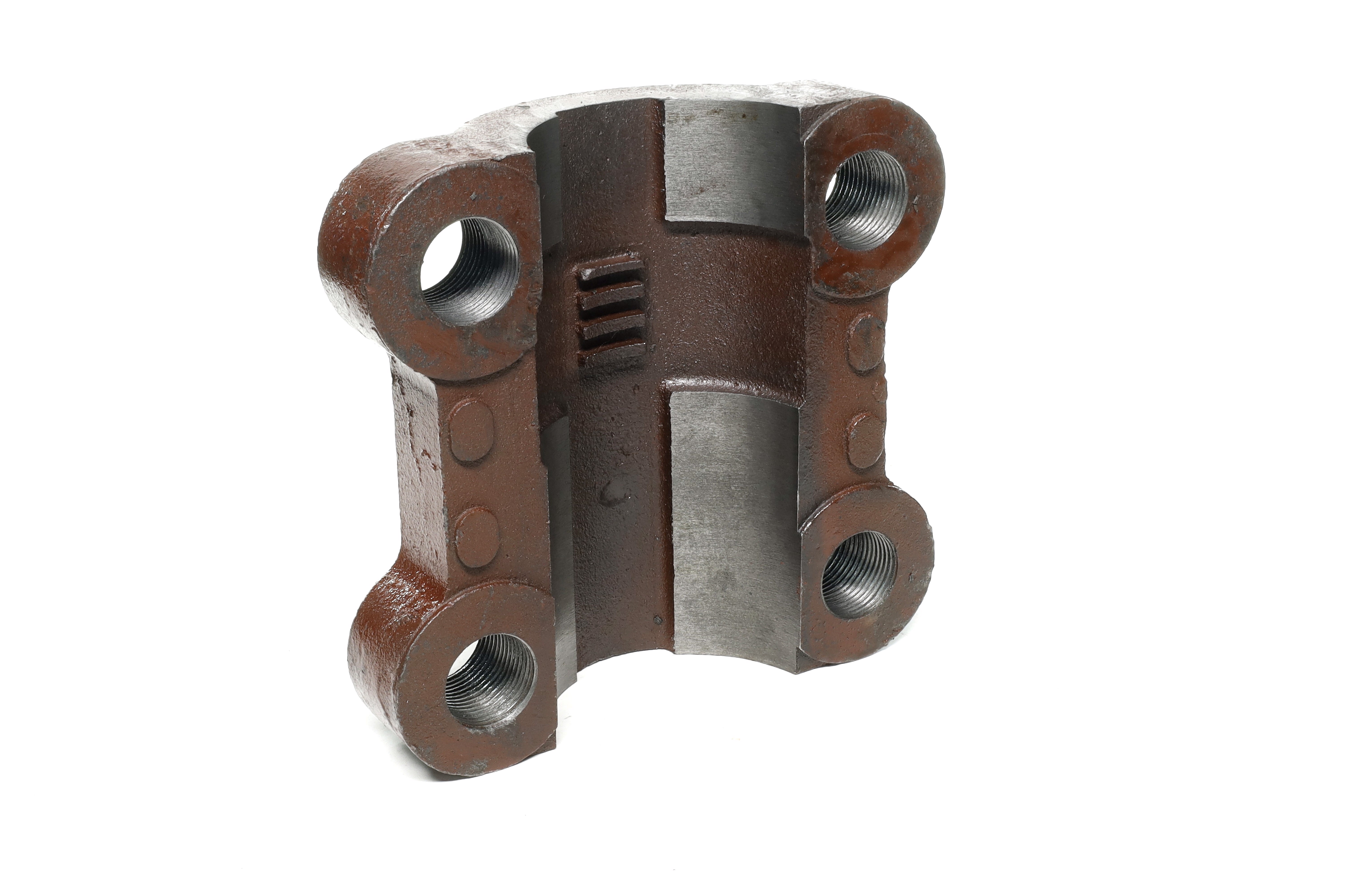 Зображення 6