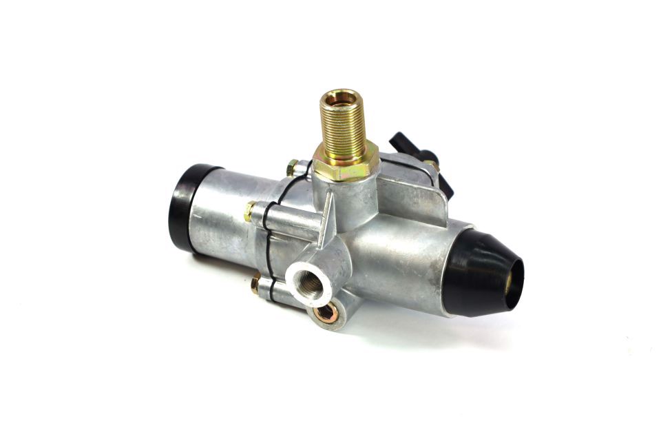 Зображення 7